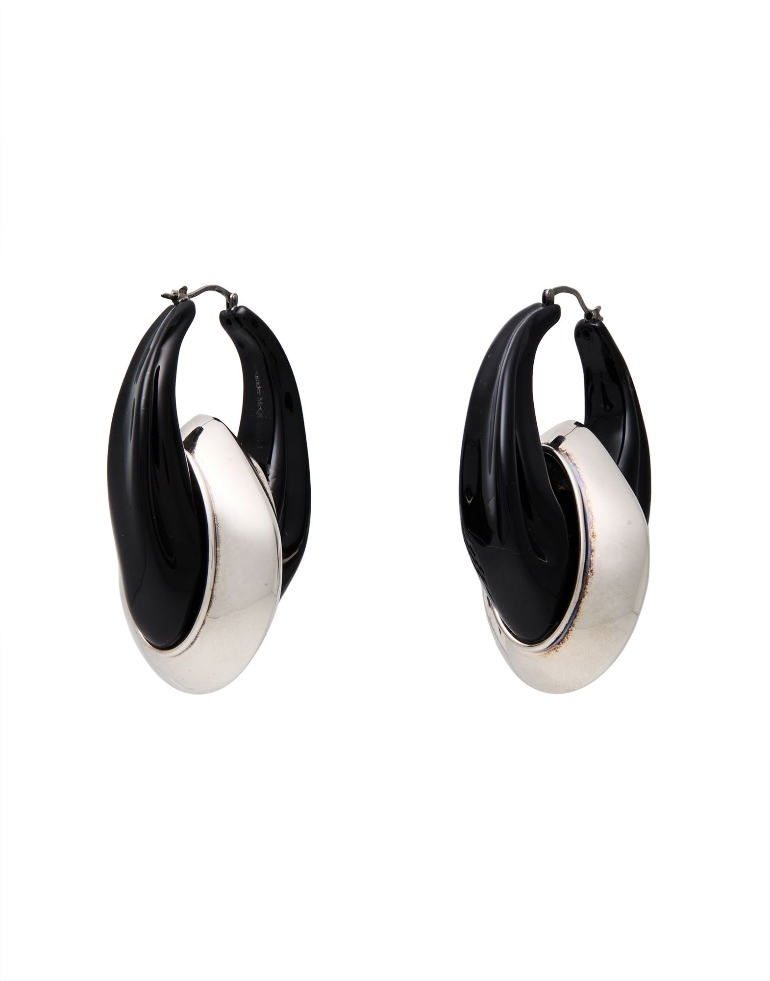 MCQUEEN - Earrings