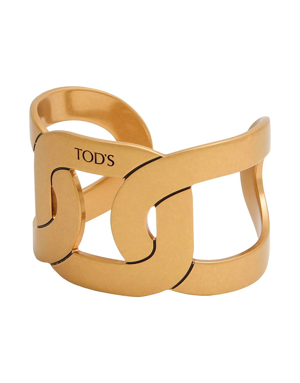 TOD'S - Bracelets