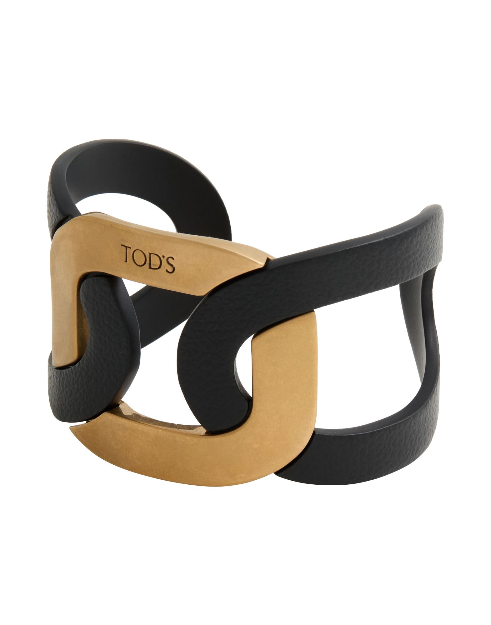 TOD'S - Bracciali