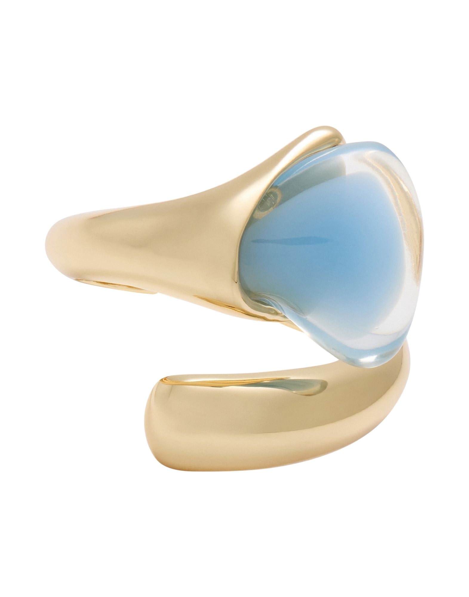 MAX&Co. - ブレスレット