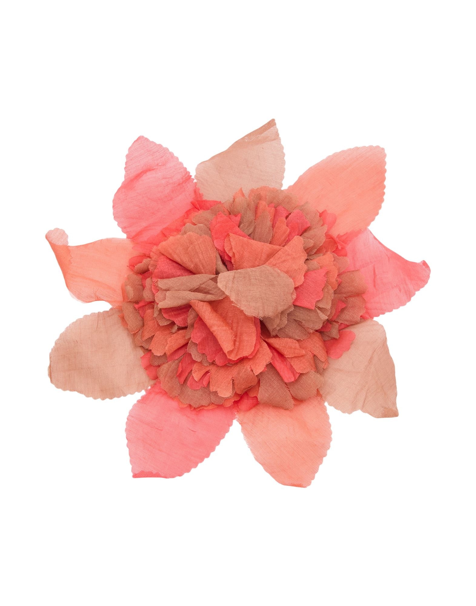 THE ABITO Milano - Brooches