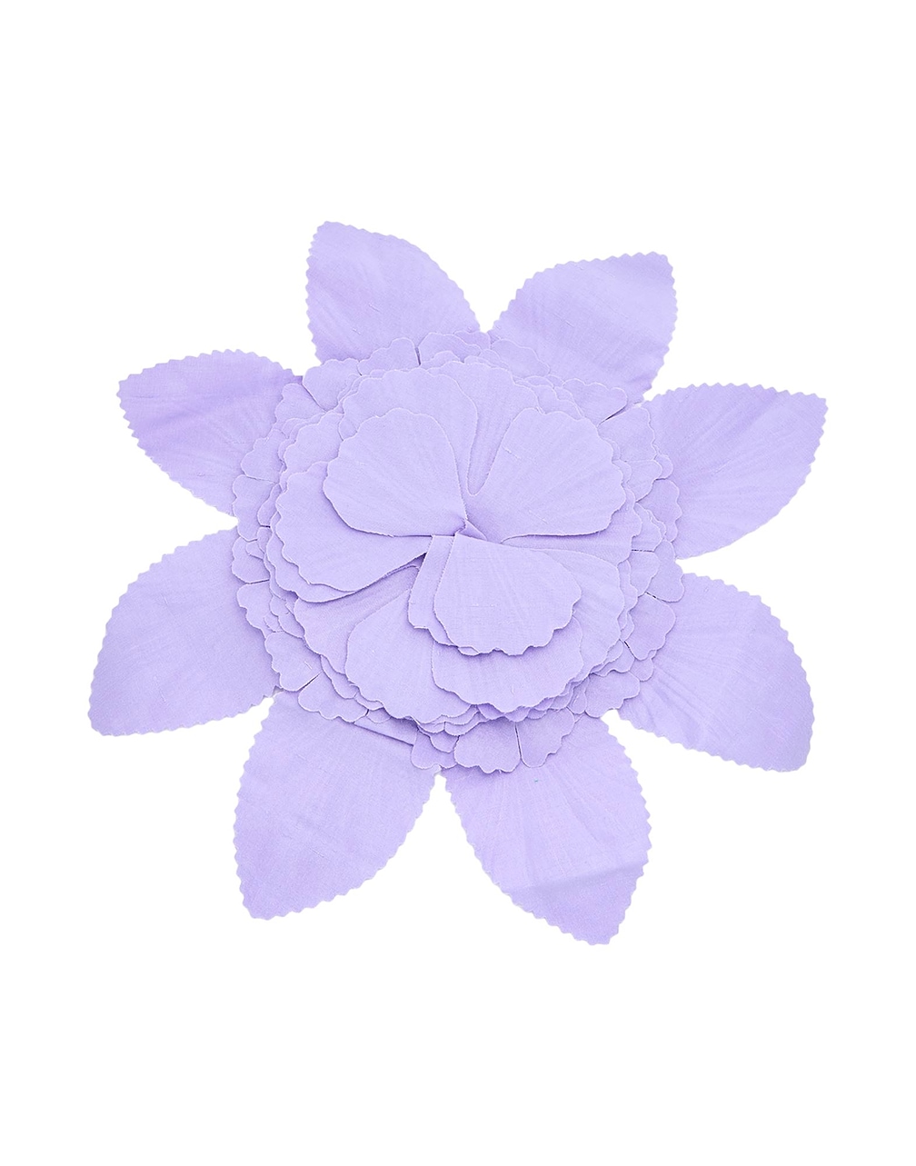 THE ABITO Milano - Brooches