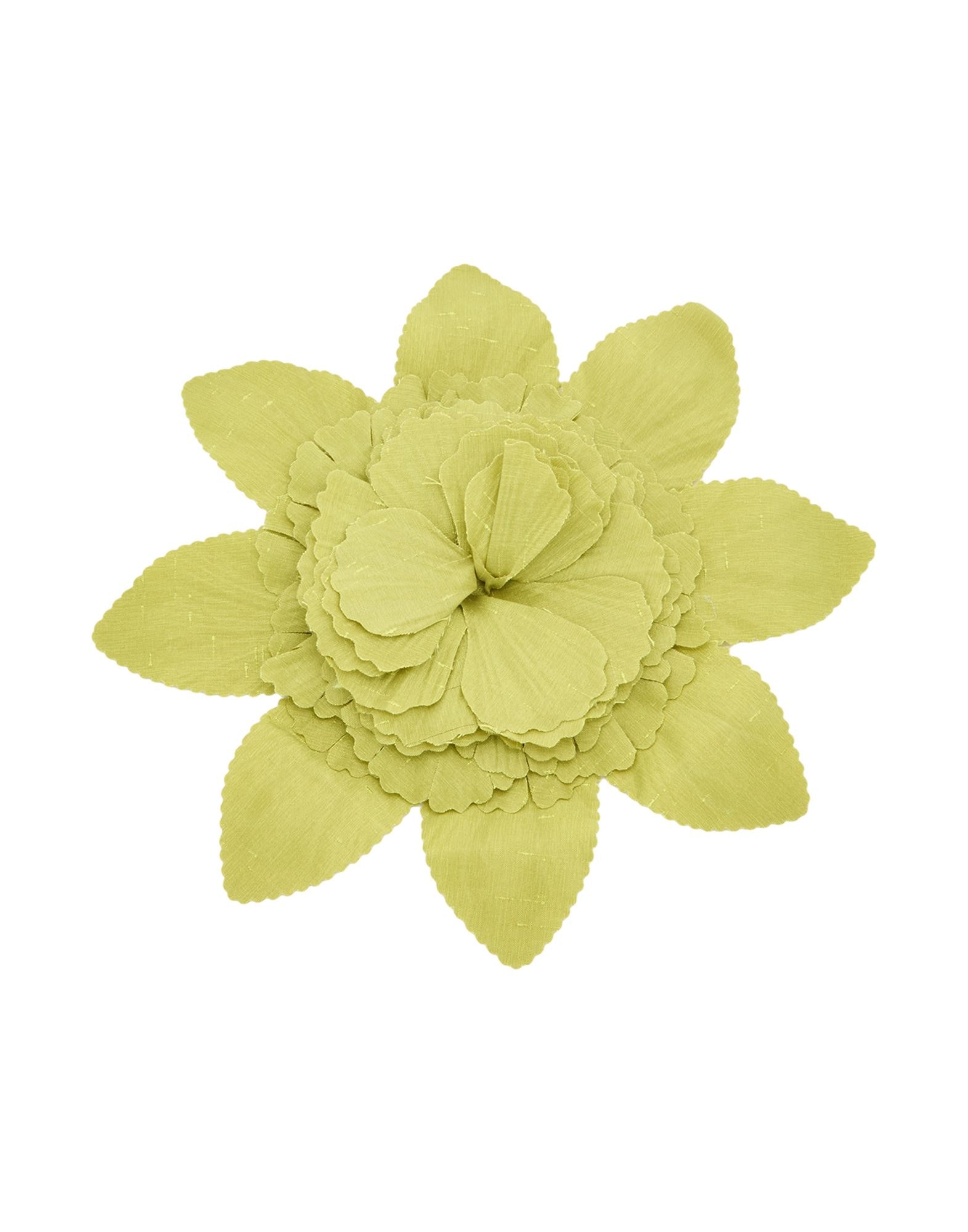 THE ABITO Milano - Brooches