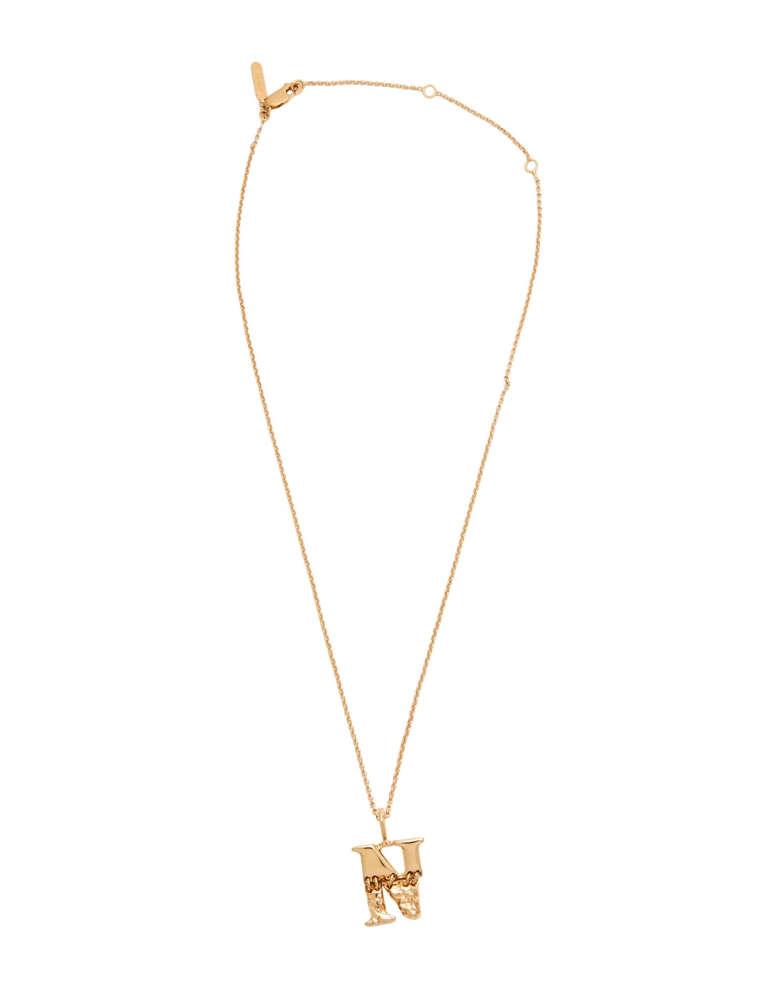 CHLOÉ - ネックレス