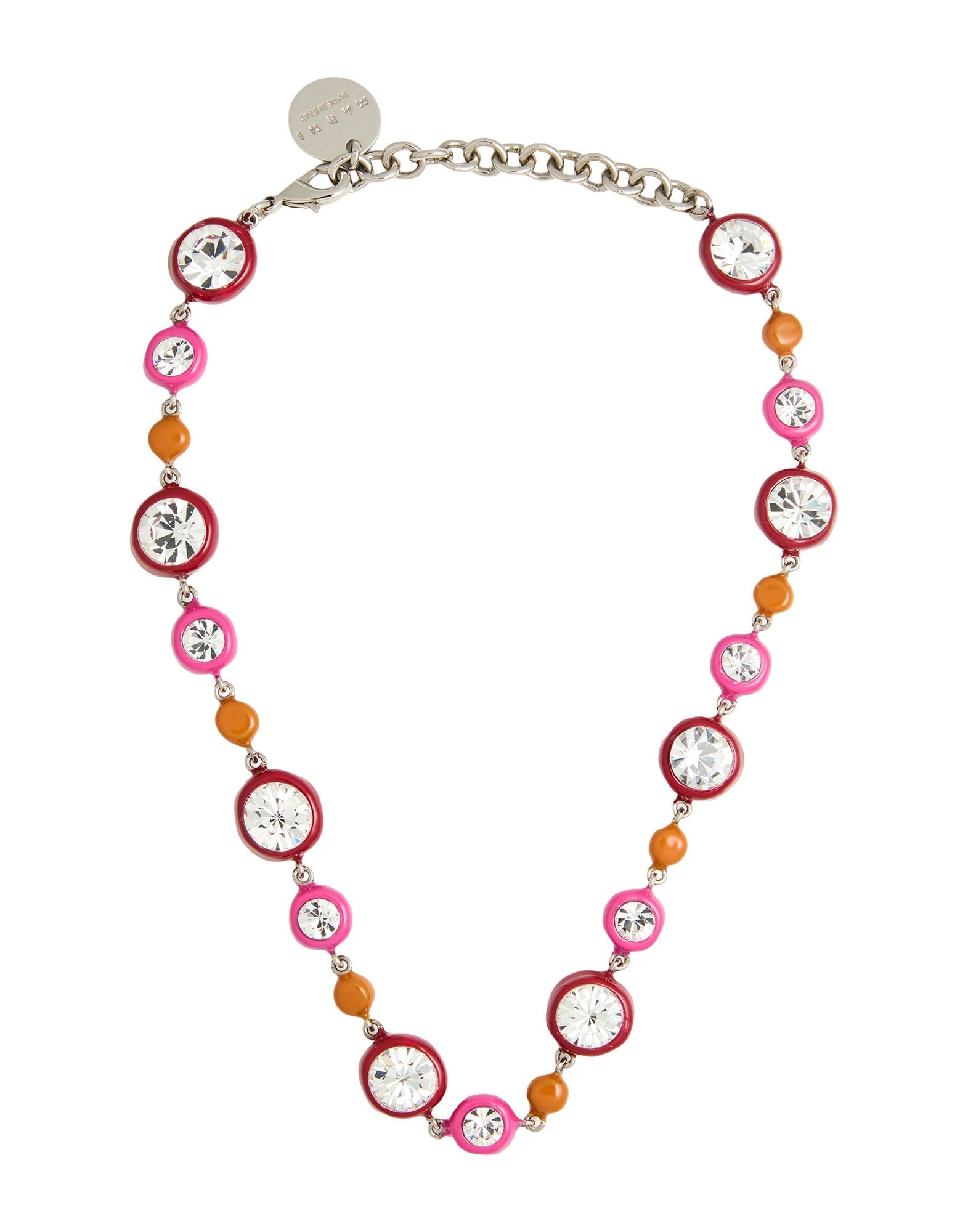 MARNI - Necklaces