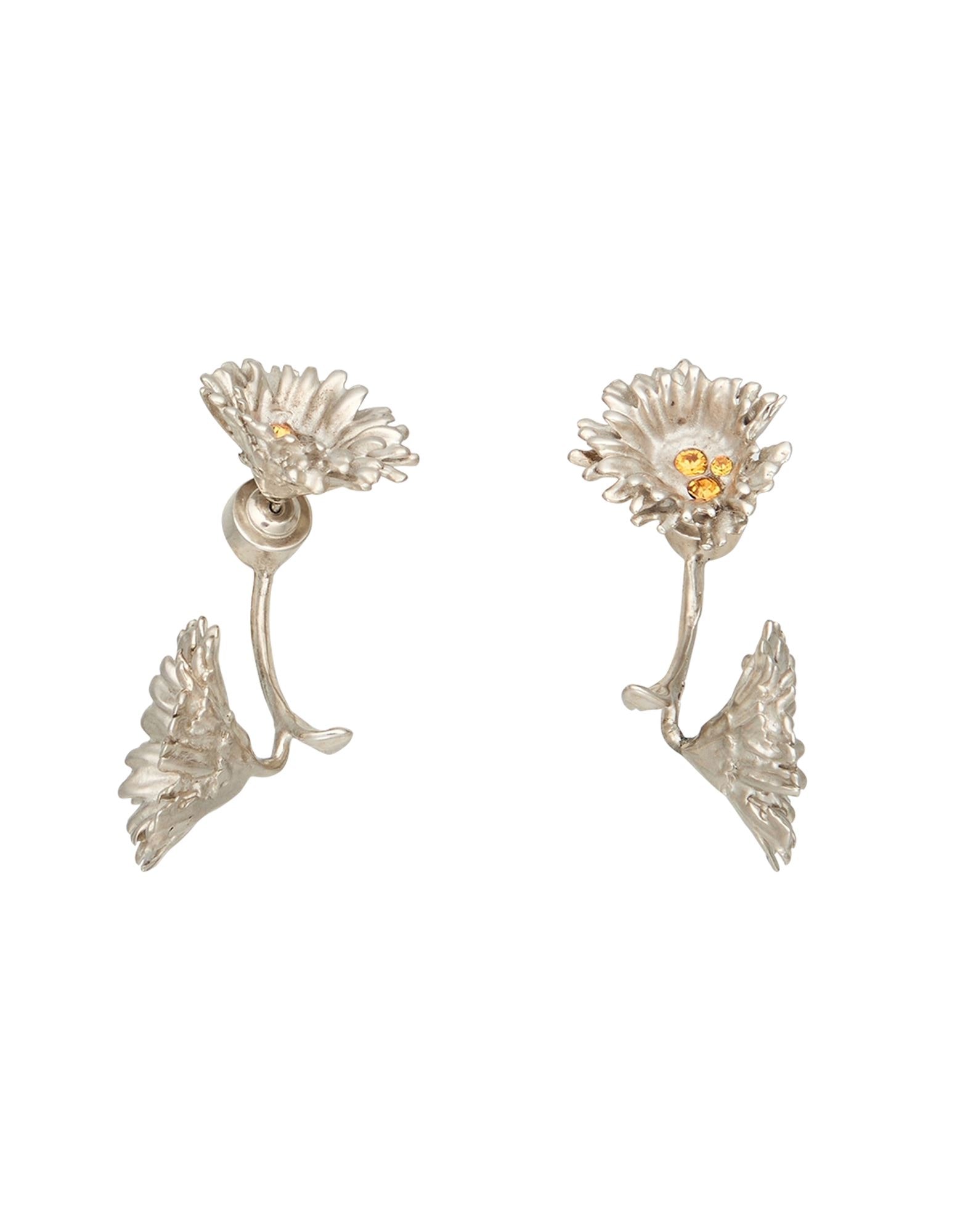 MARNI - Earrings