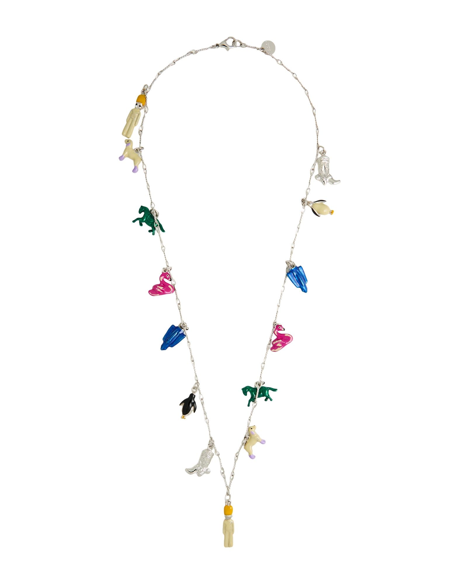 MARNI - Necklaces