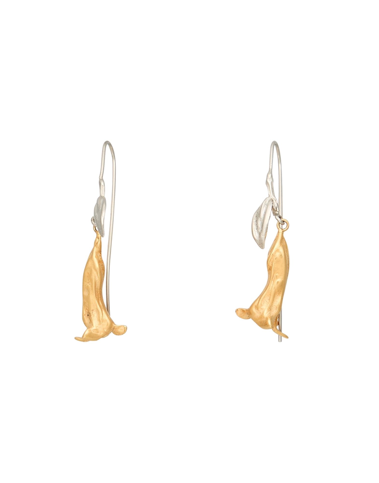 MARNI - Earrings