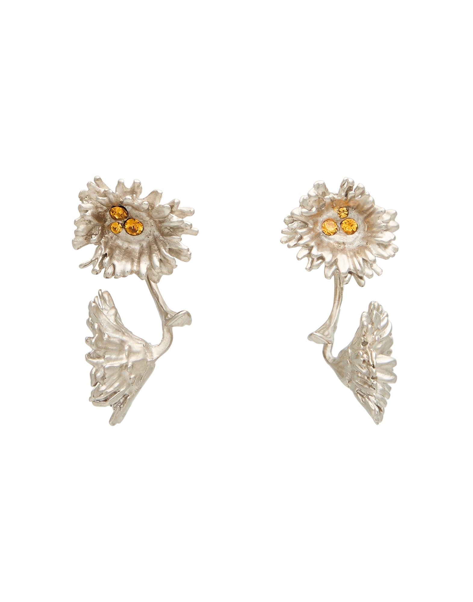 MARNI - Earrings