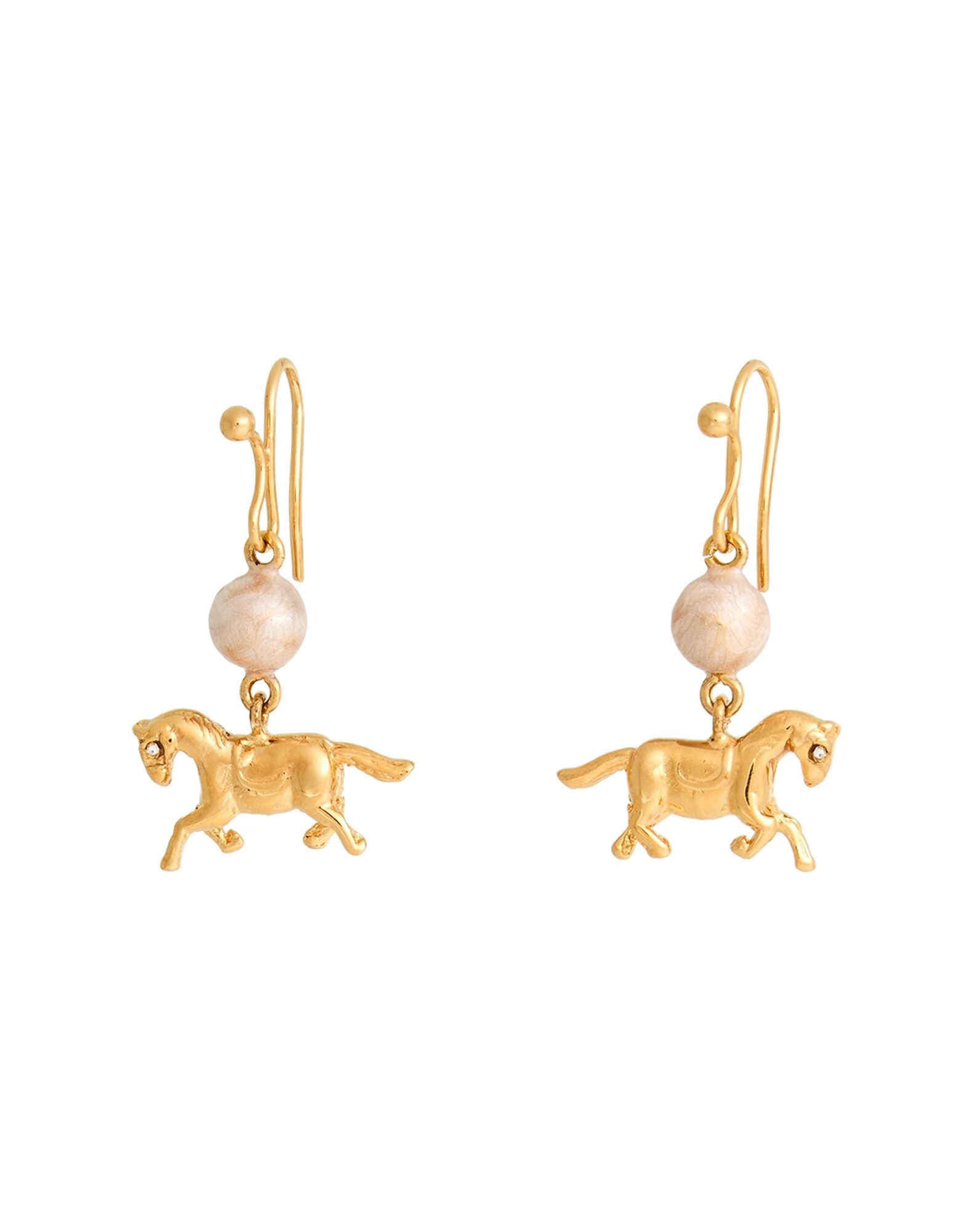 MARNI - Earrings
