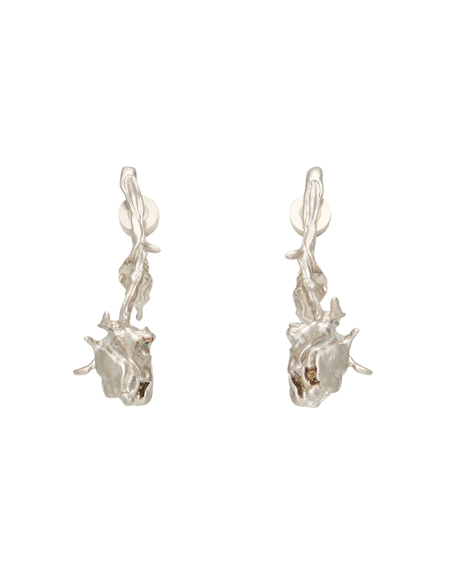 MARNI - Earrings