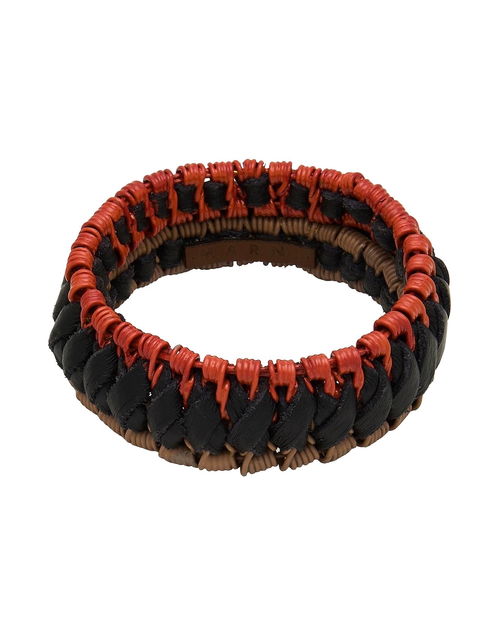 MARNI - Bracelets