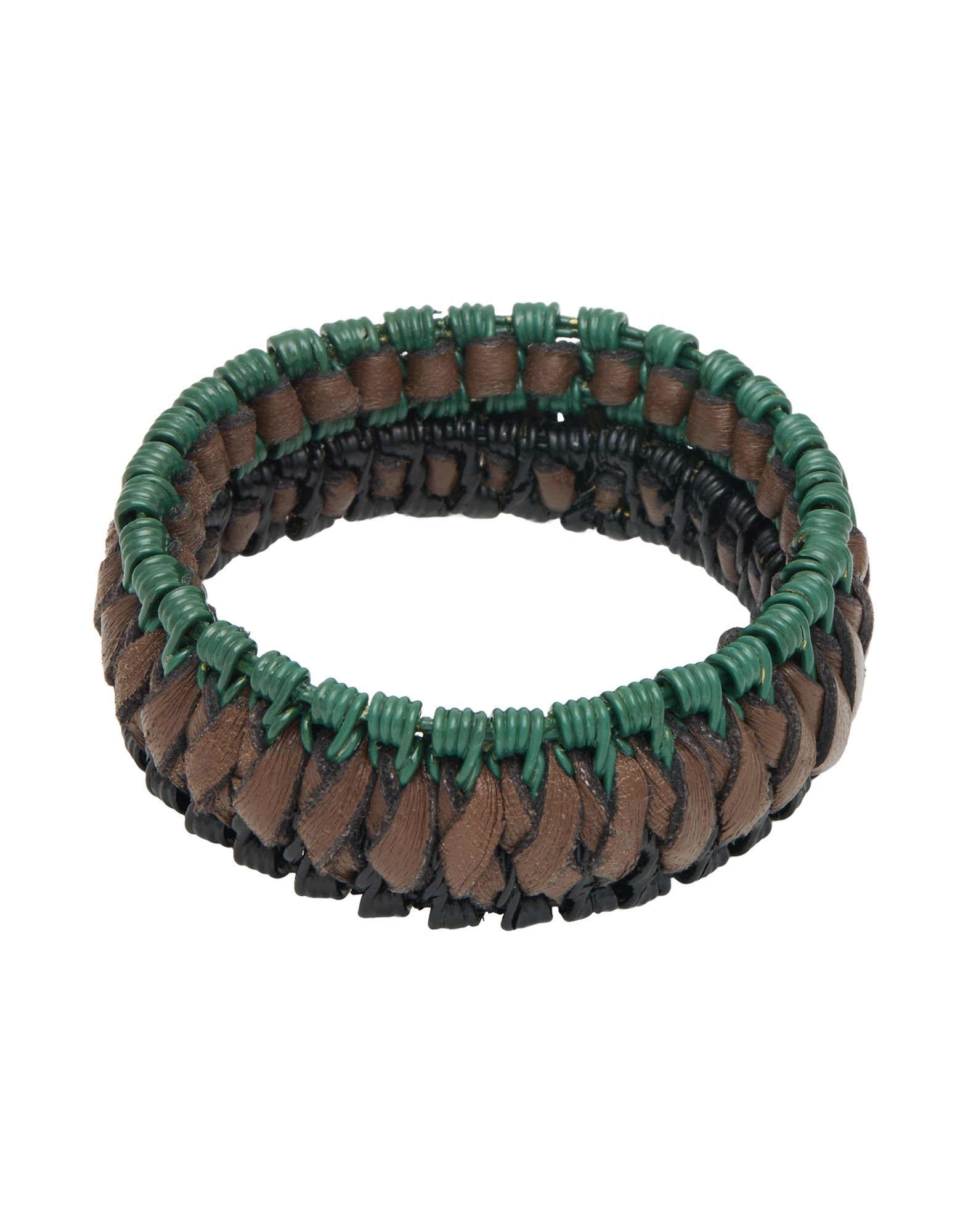 MARNI - Bracelets