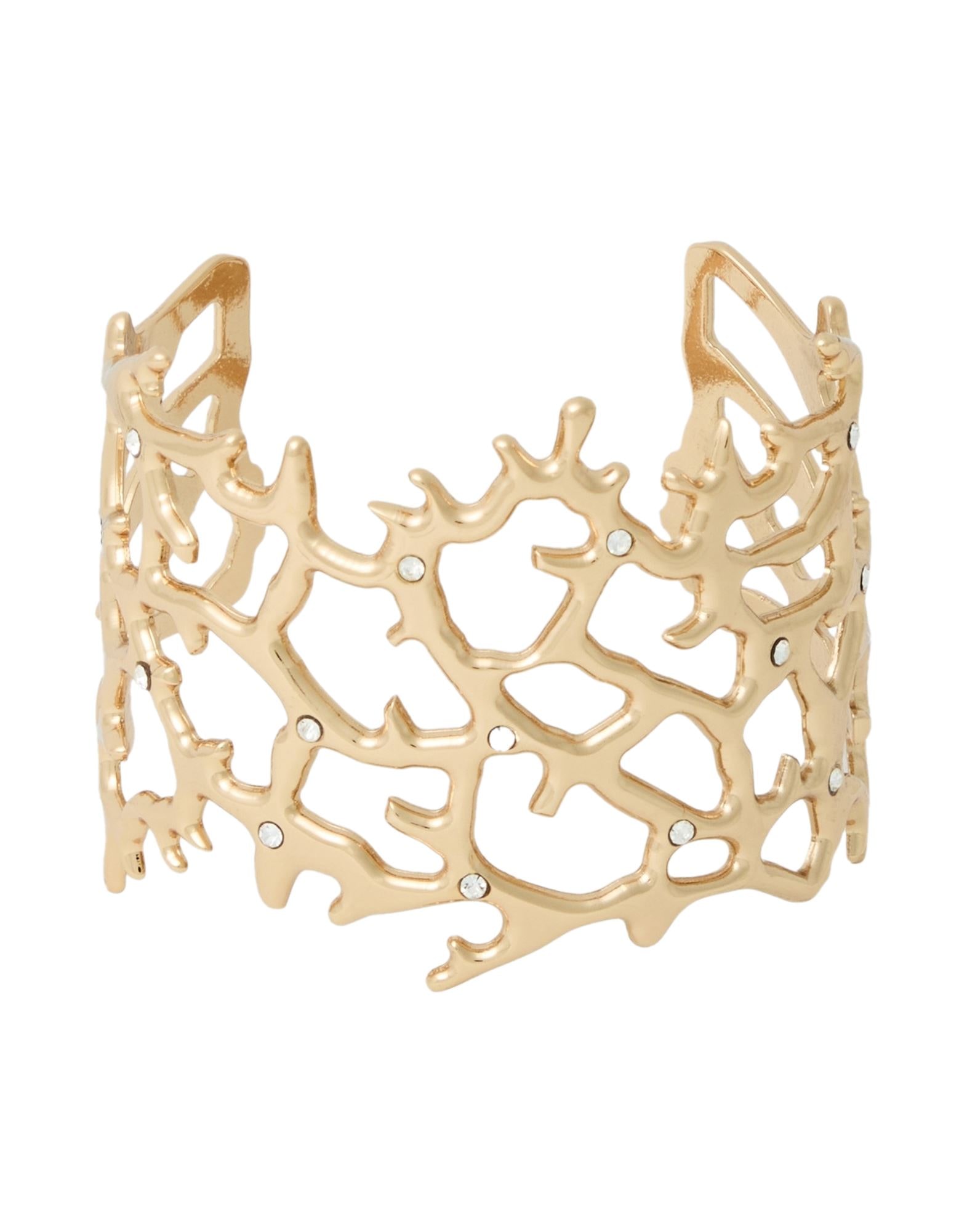 GENTRYPORTOFINO - Bracelets