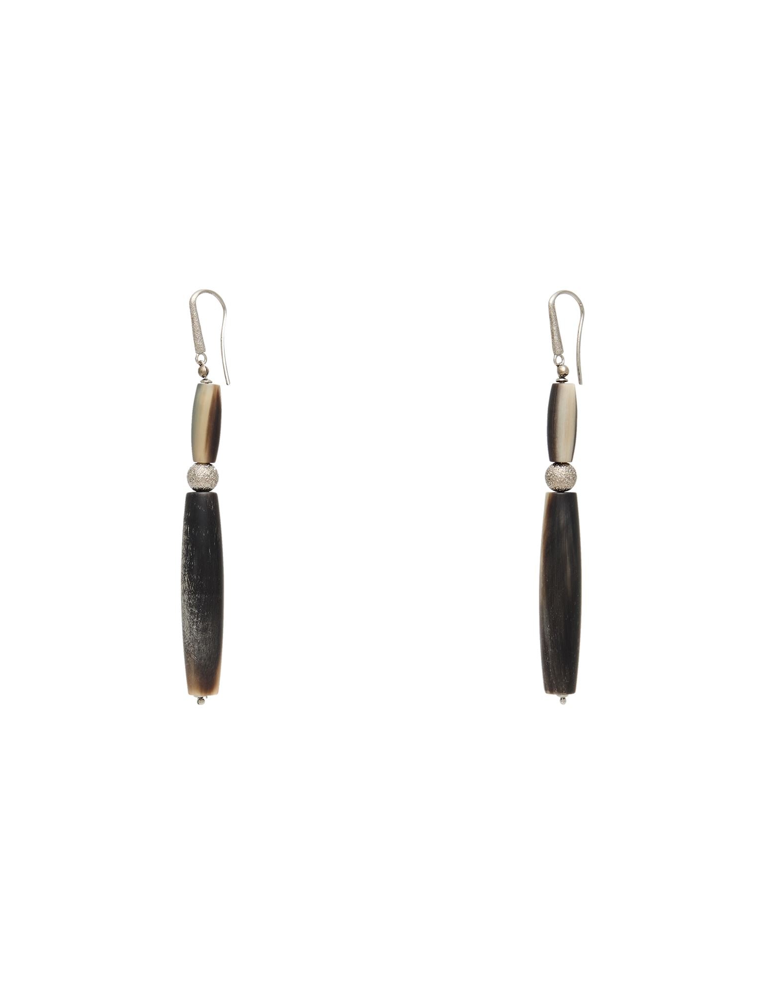 BRUNELLO CUCINELLI - Earrings