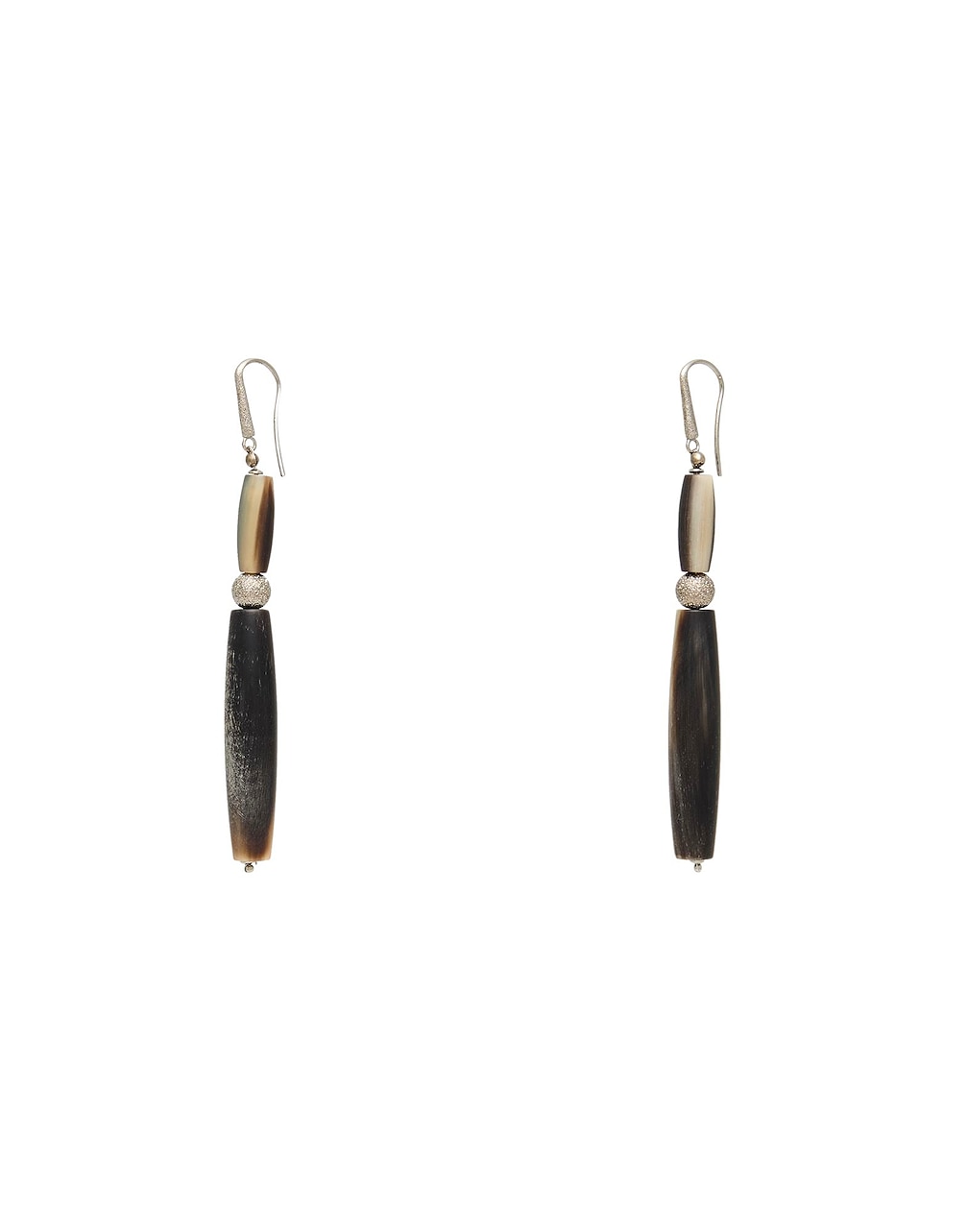BRUNELLO CUCINELLI - Earrings