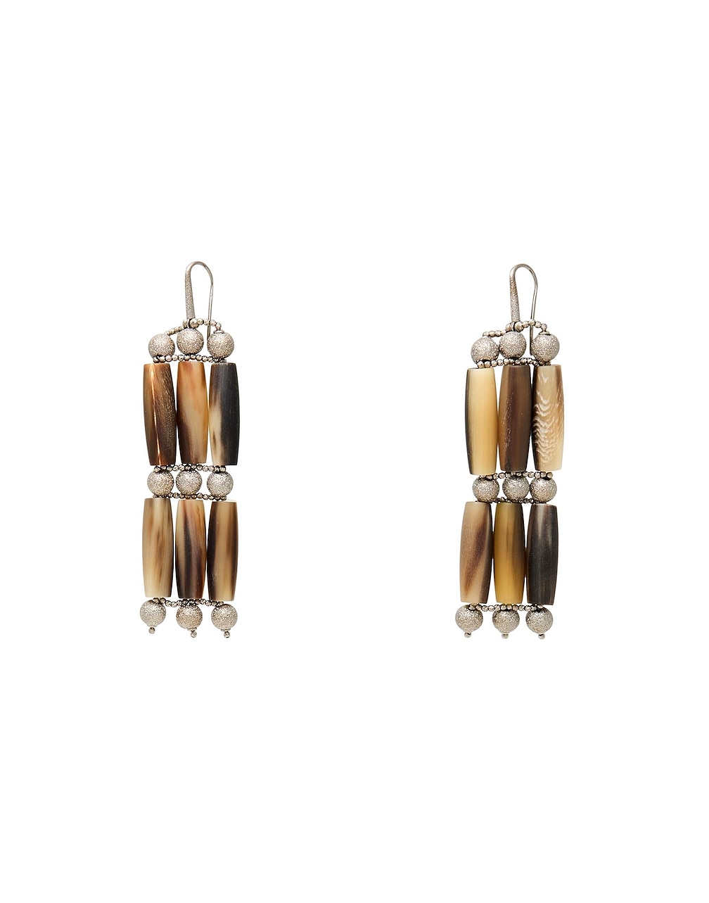 BRUNELLO CUCINELLI - Earrings