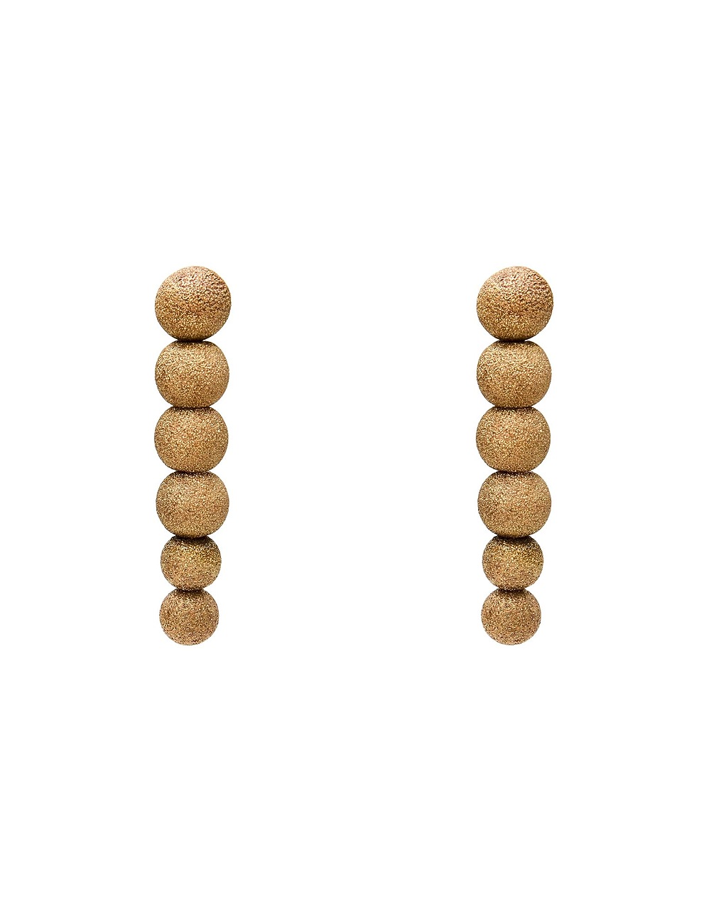 BRUNELLO CUCINELLI - Earrings