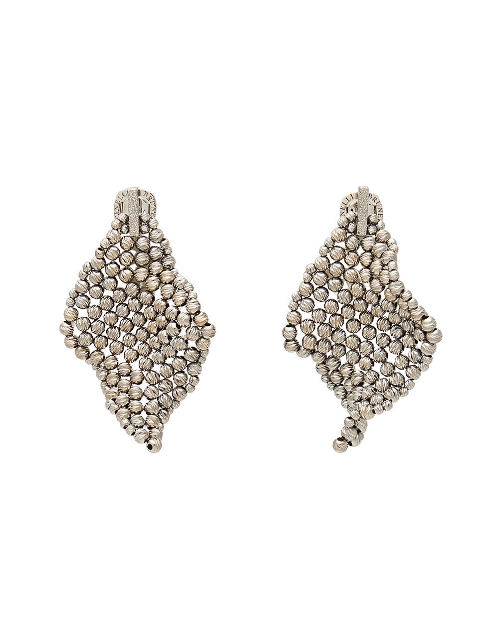 BRUNELLO CUCINELLI - Earrings