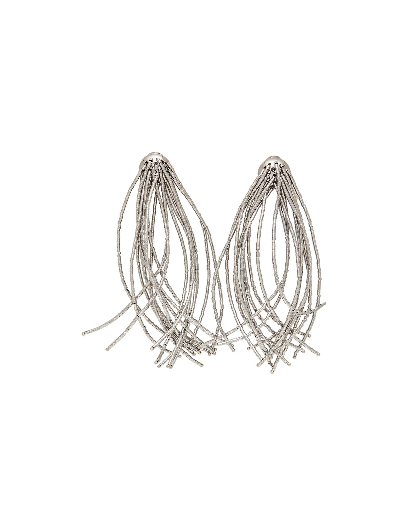 BRUNELLO CUCINELLI - Earrings