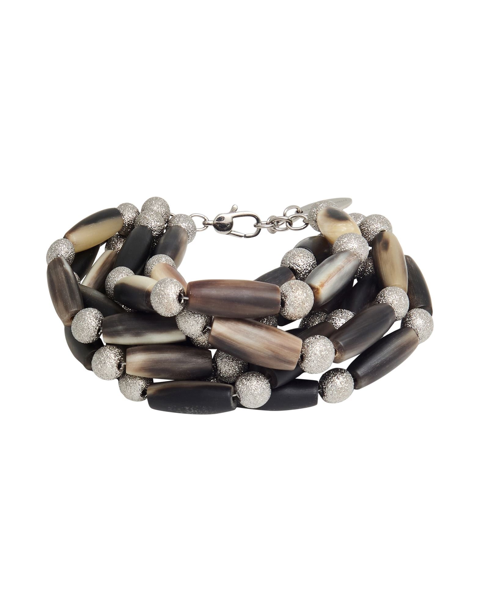 BRUNELLO CUCINELLI - Bracelets