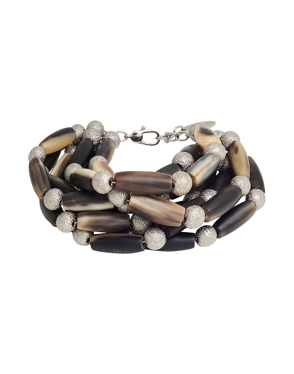 BRUNELLO CUCINELLI - Bracelets