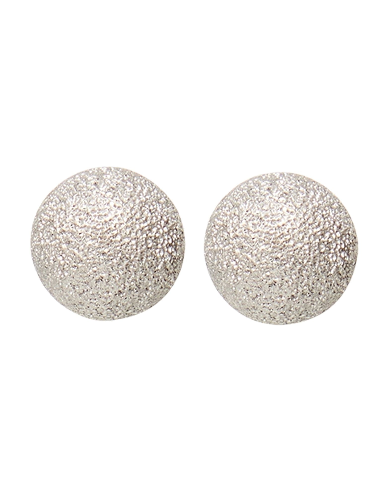 BRUNELLO CUCINELLI - Earrings