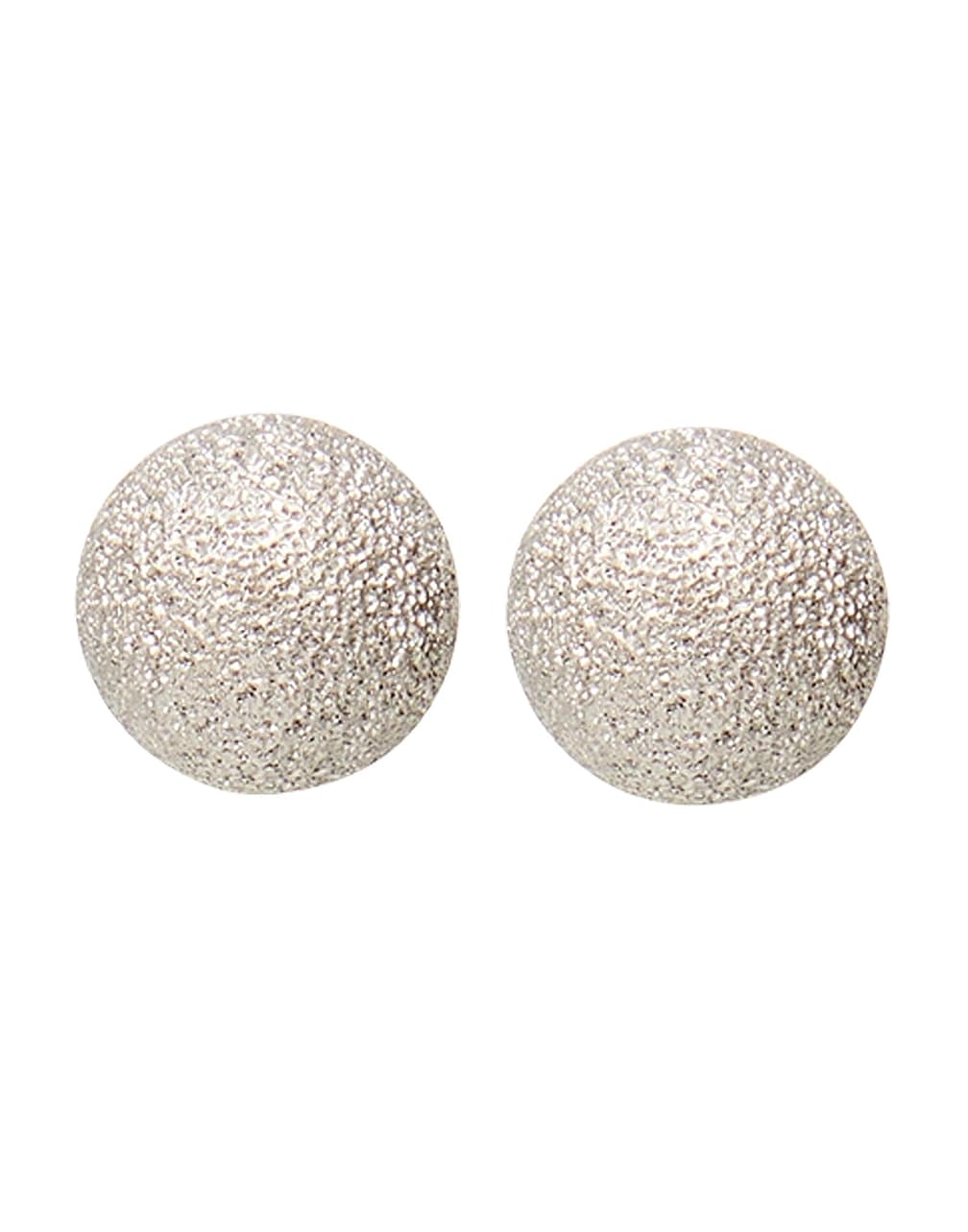 BRUNELLO CUCINELLI - Earrings