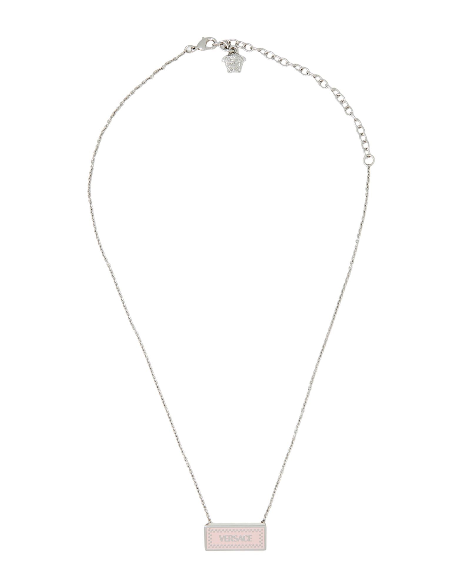 VERSACE - Κολιέ