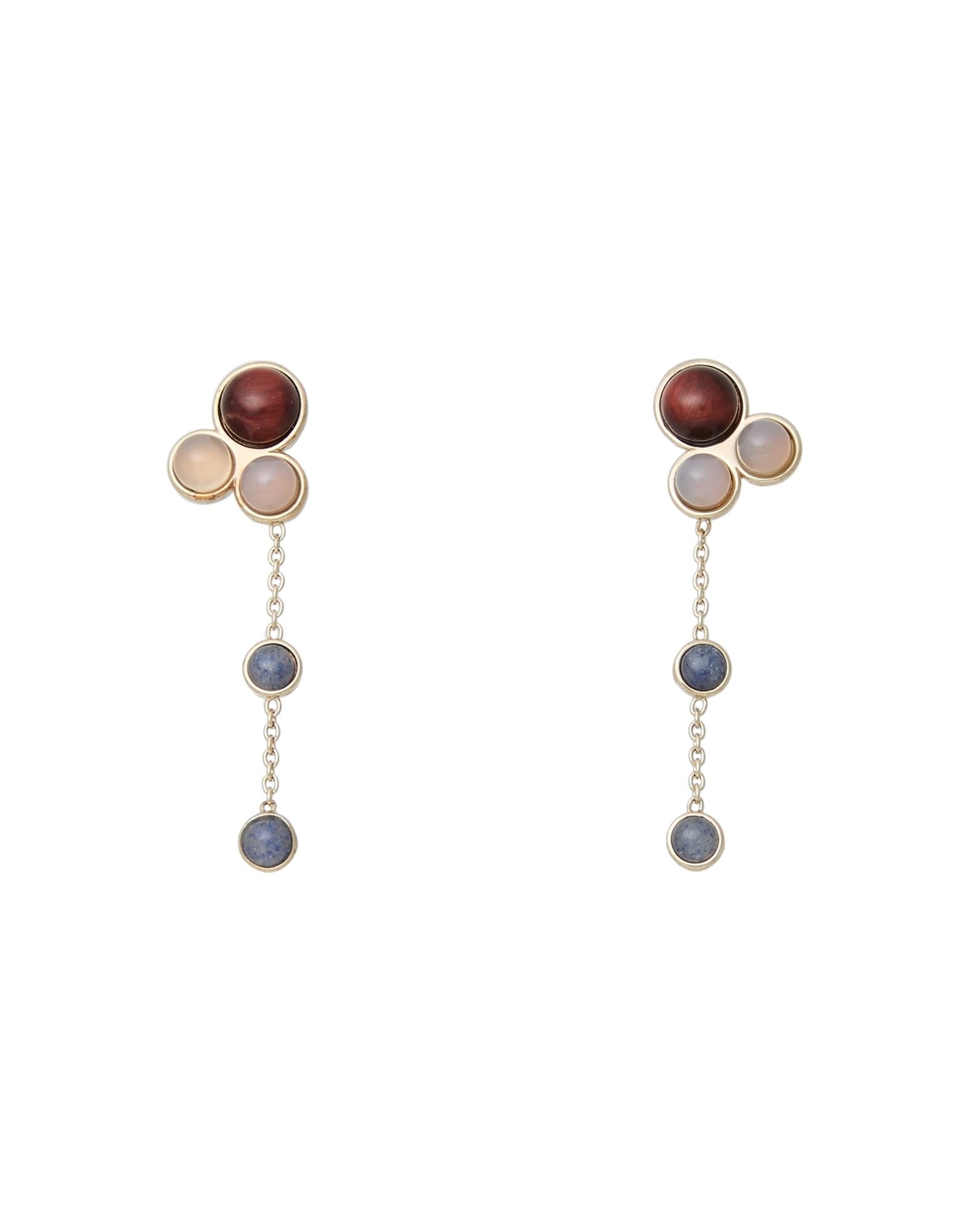 CHLOÉ - Earrings