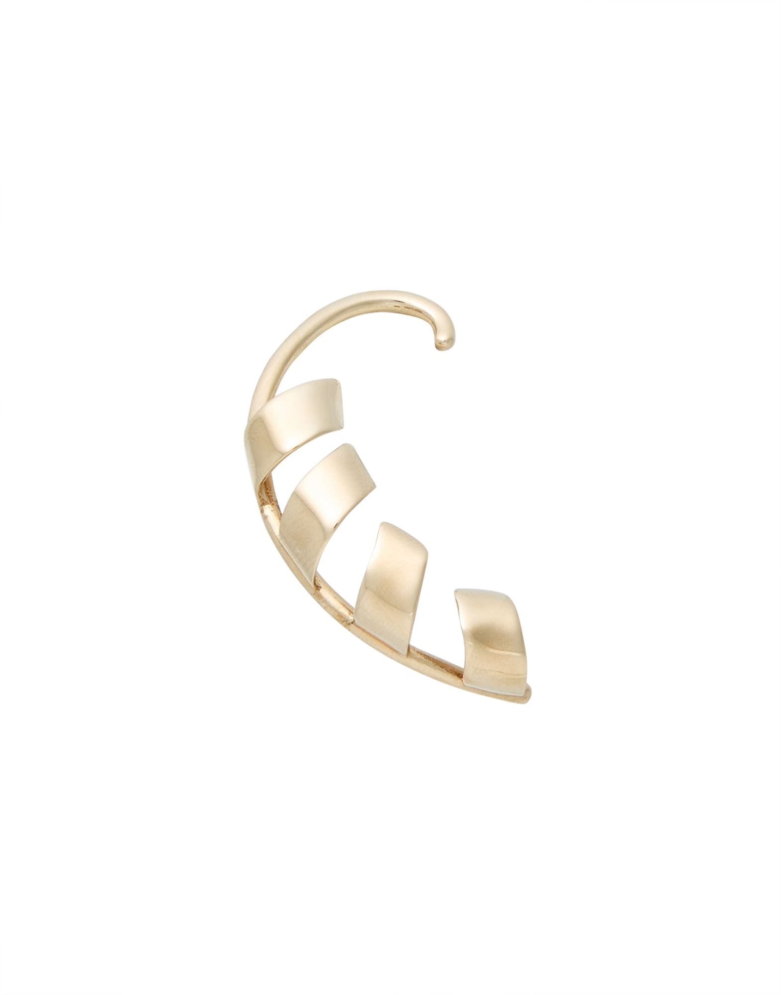 CHLOÉ - Single Earrings