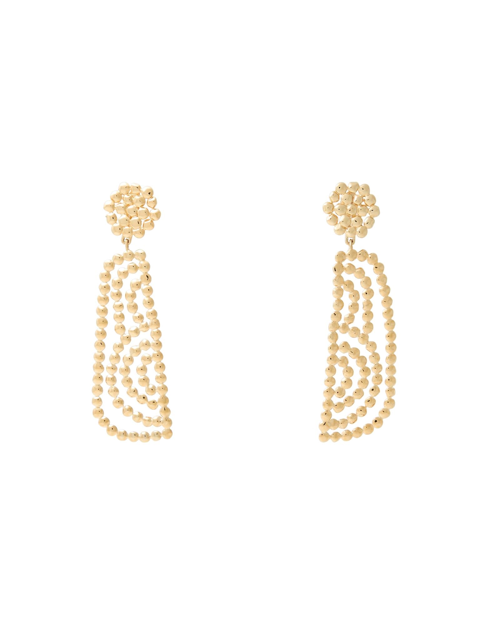 CHLOÉ - Earrings