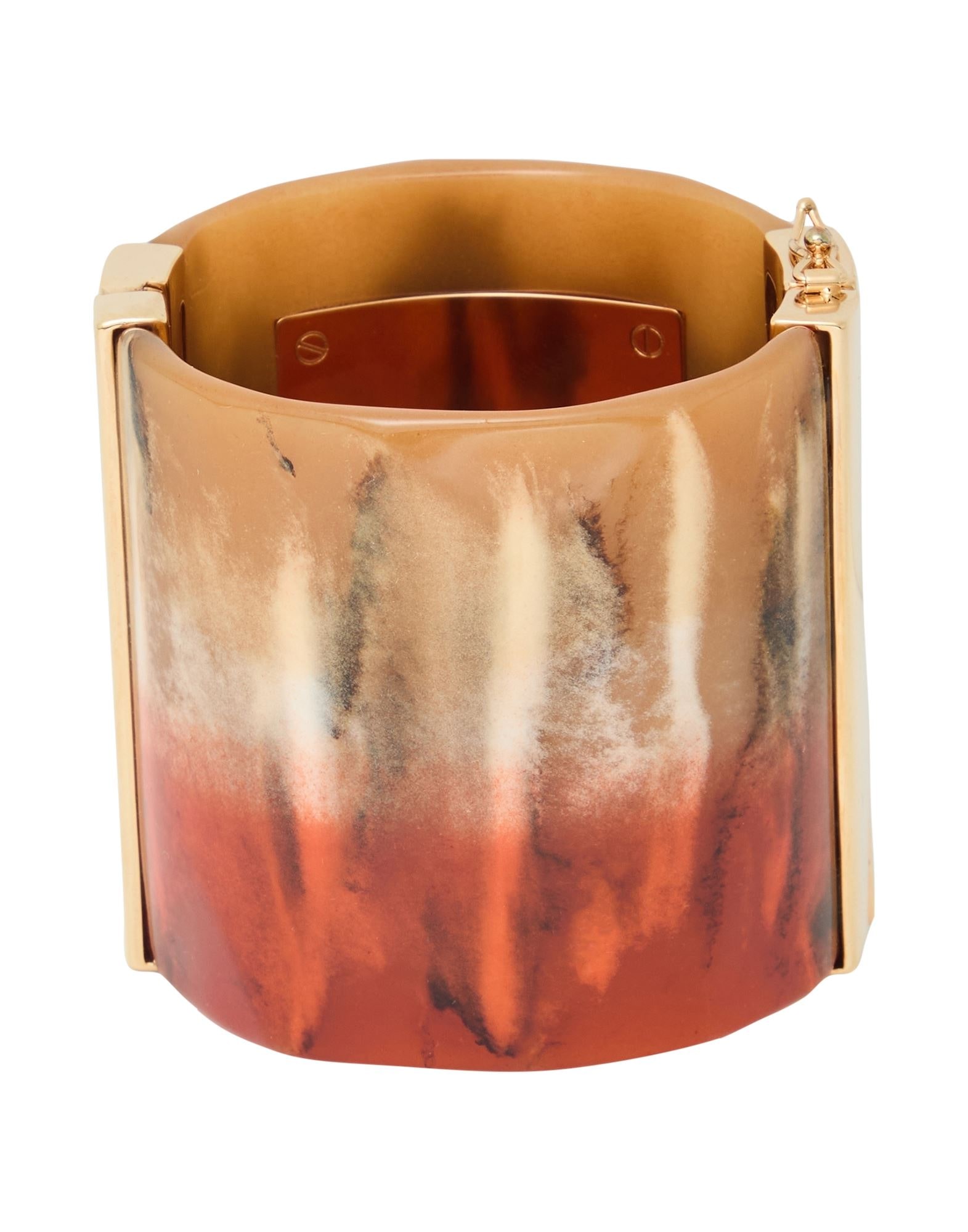 CHLOÉ - ブレスレット