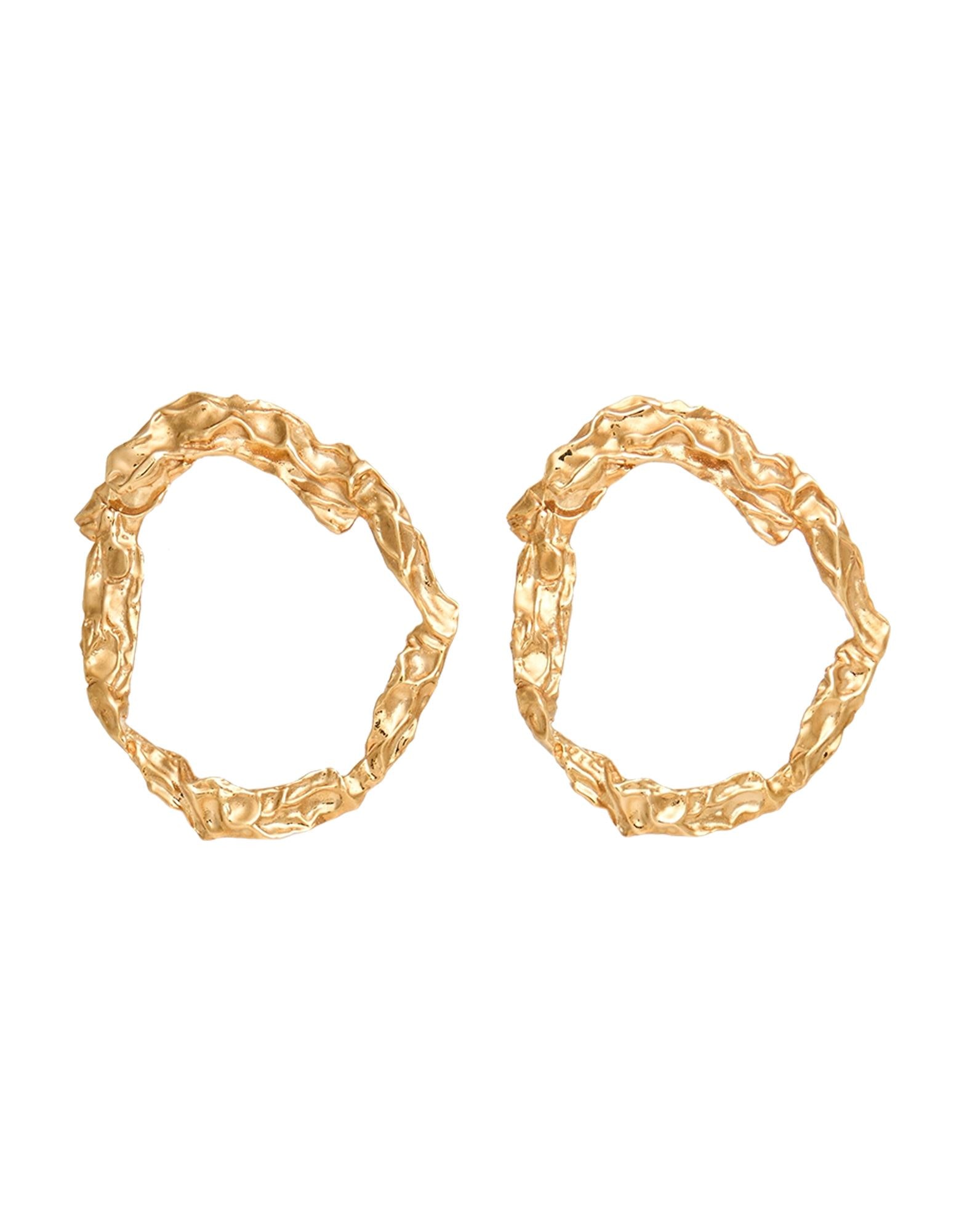 CHLOÉ - Earrings