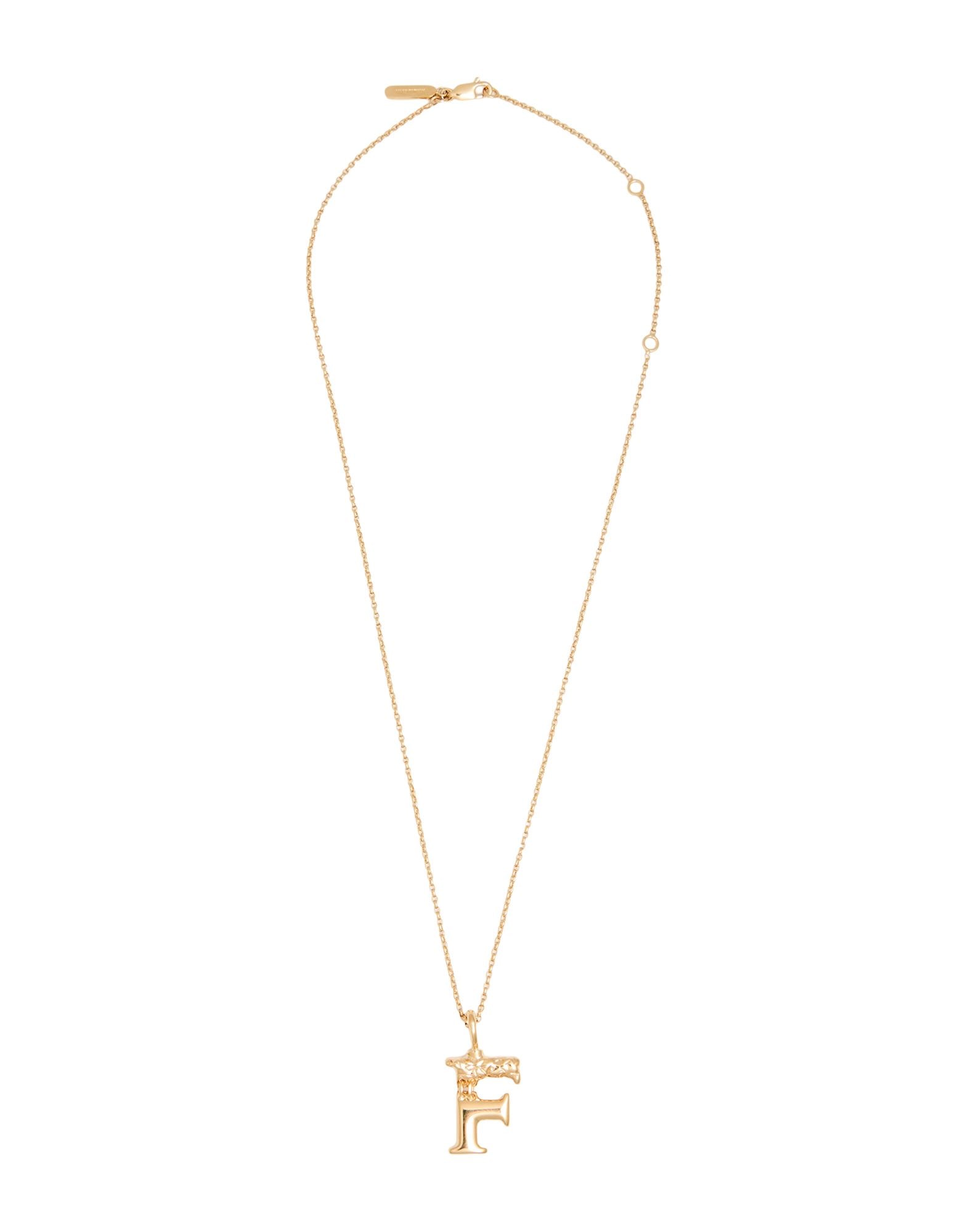 CHLOÉ - ネックレス