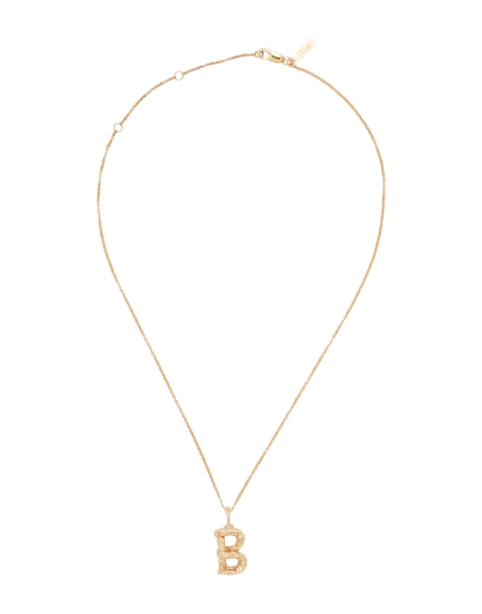 CHLOÉ - Collane