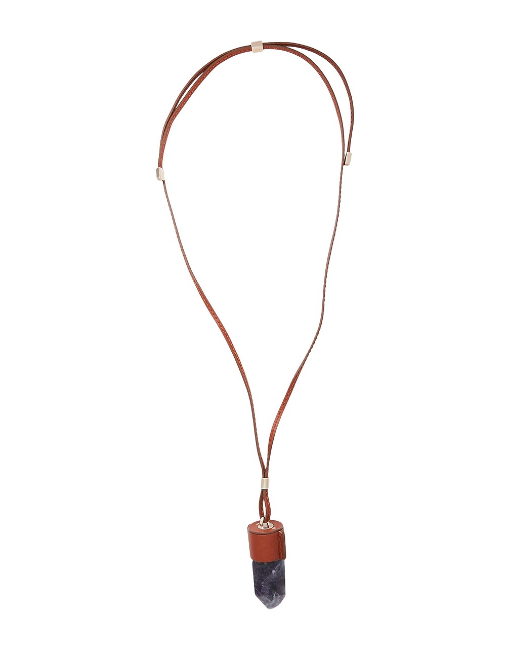 CHLOÉ - Necklaces