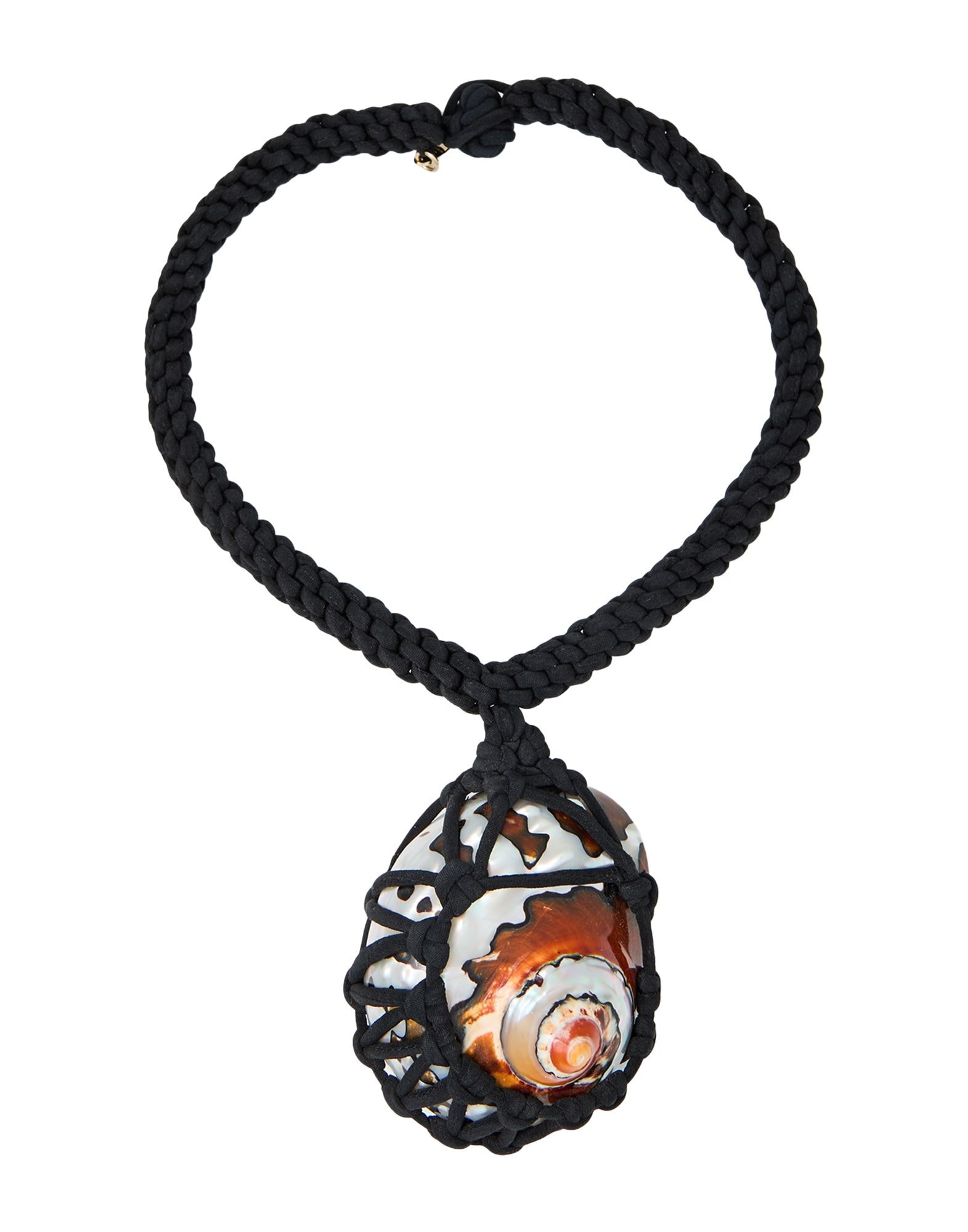 CHLOÉ - ネックレス