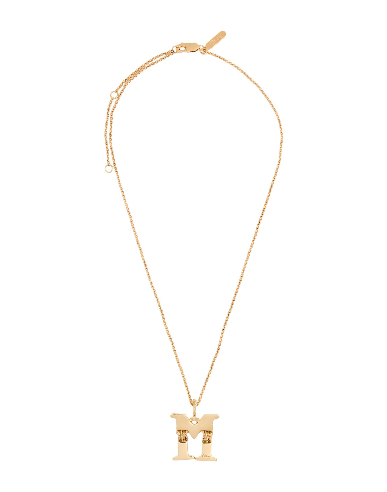 CHLOÉ - Collane