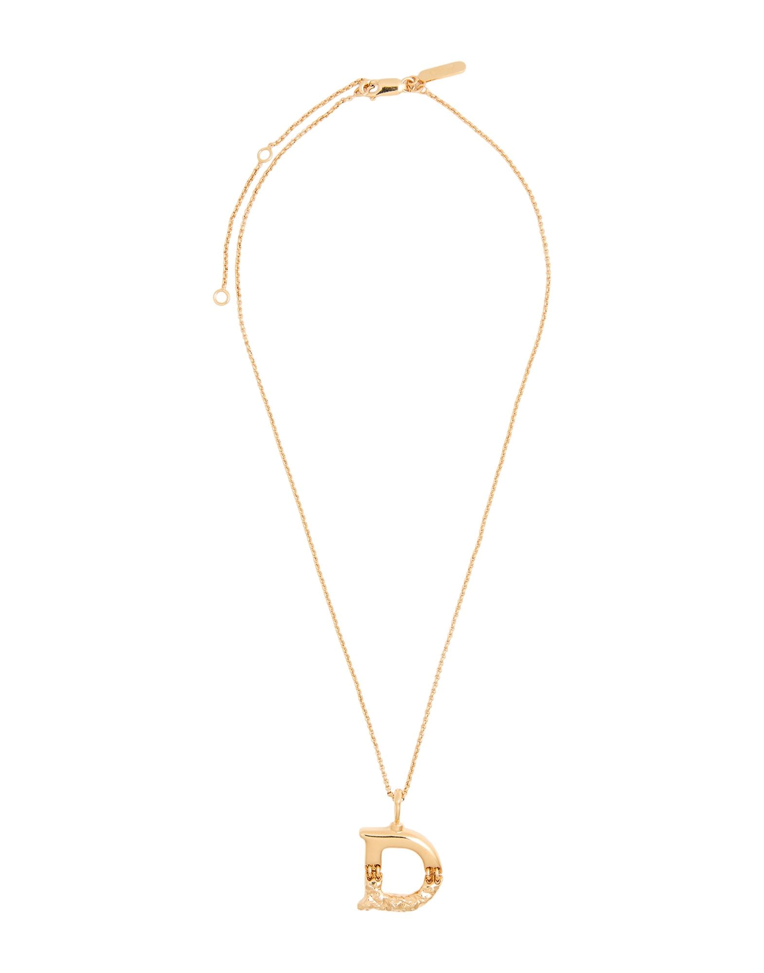 CHLOÉ - Necklaces