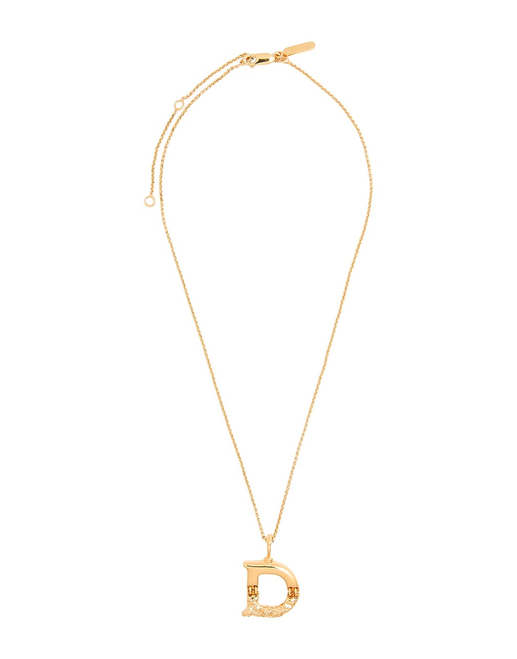CHLOÉ - Necklaces