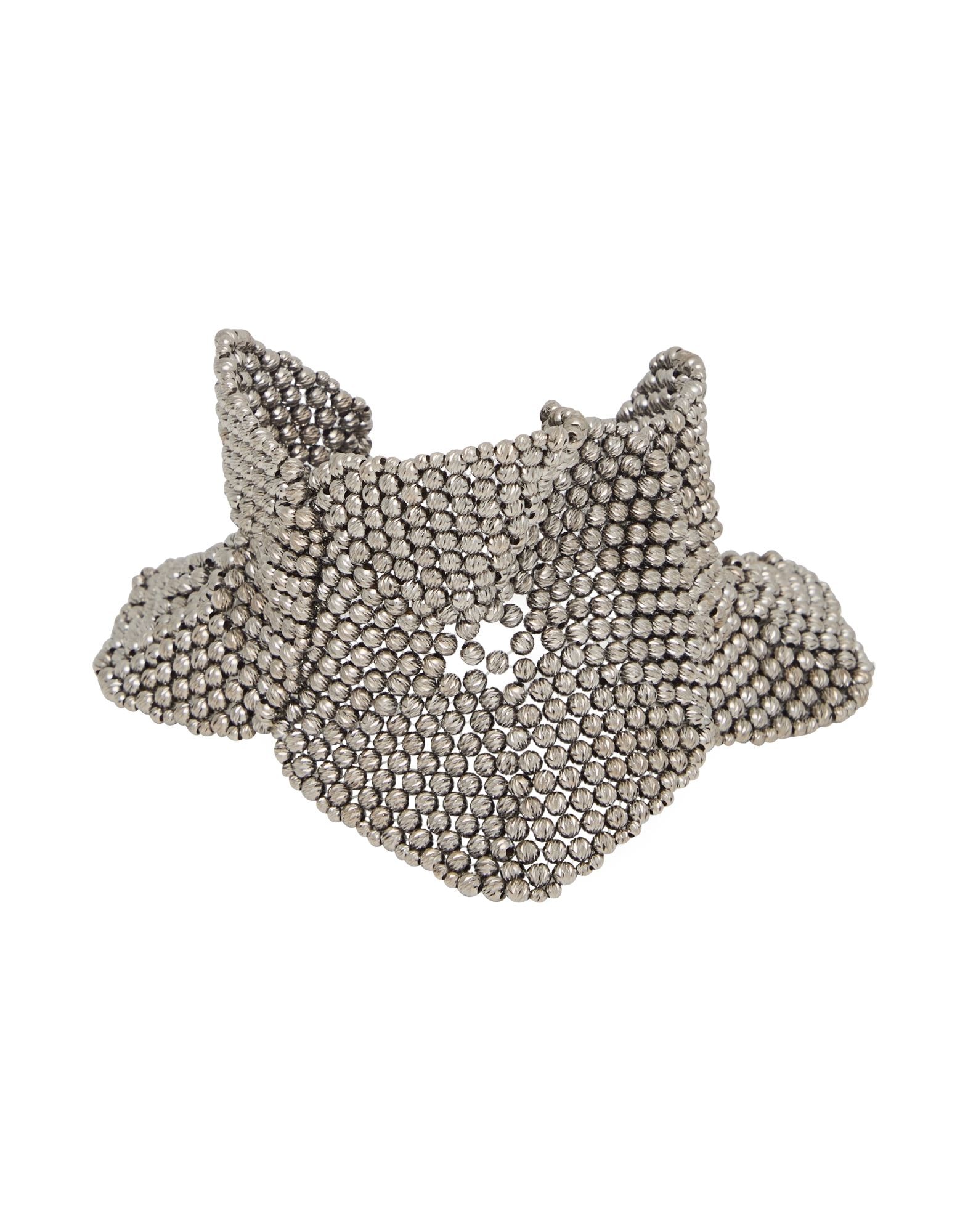 BRUNELLO CUCINELLI - Bracelets