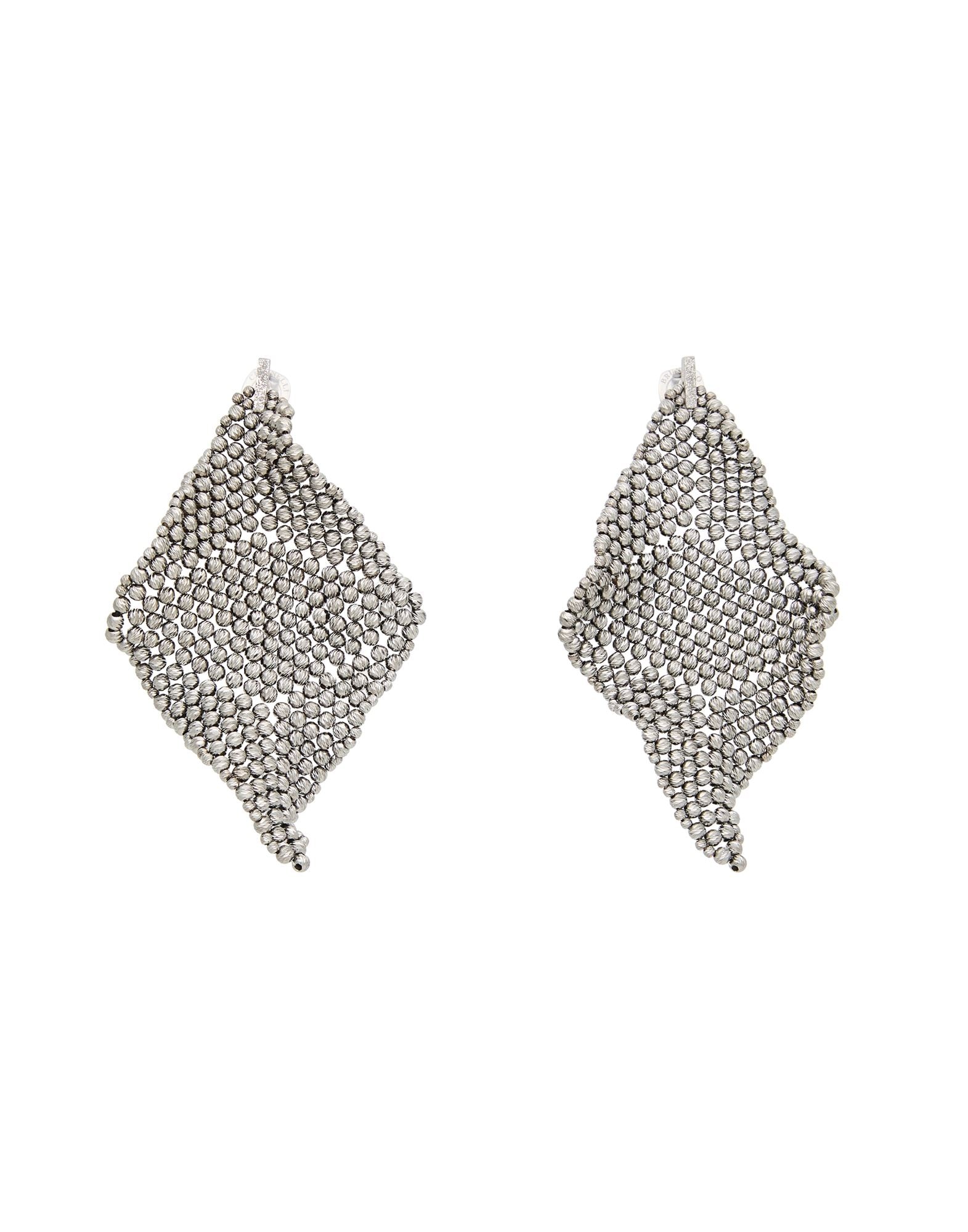 BRUNELLO CUCINELLI - Earrings