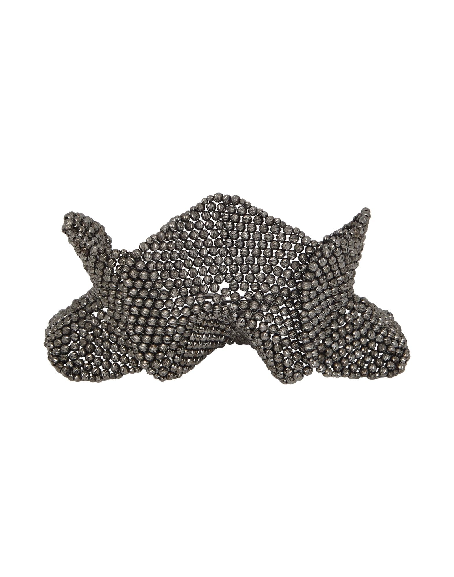 BRUNELLO CUCINELLI - Bracelets