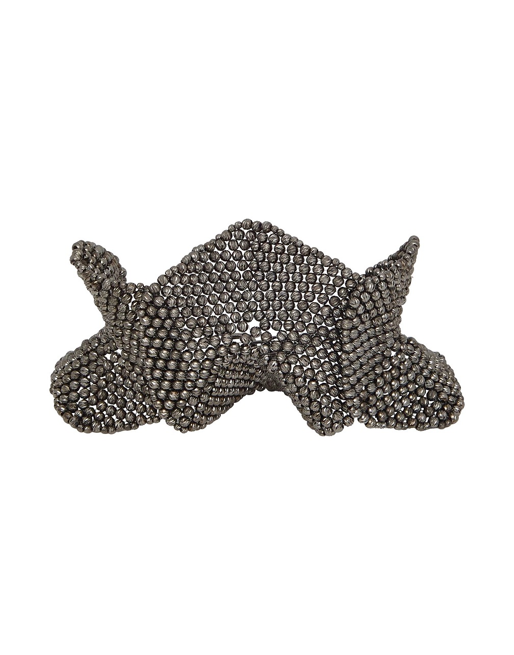 BRUNELLO CUCINELLI - Bracelets