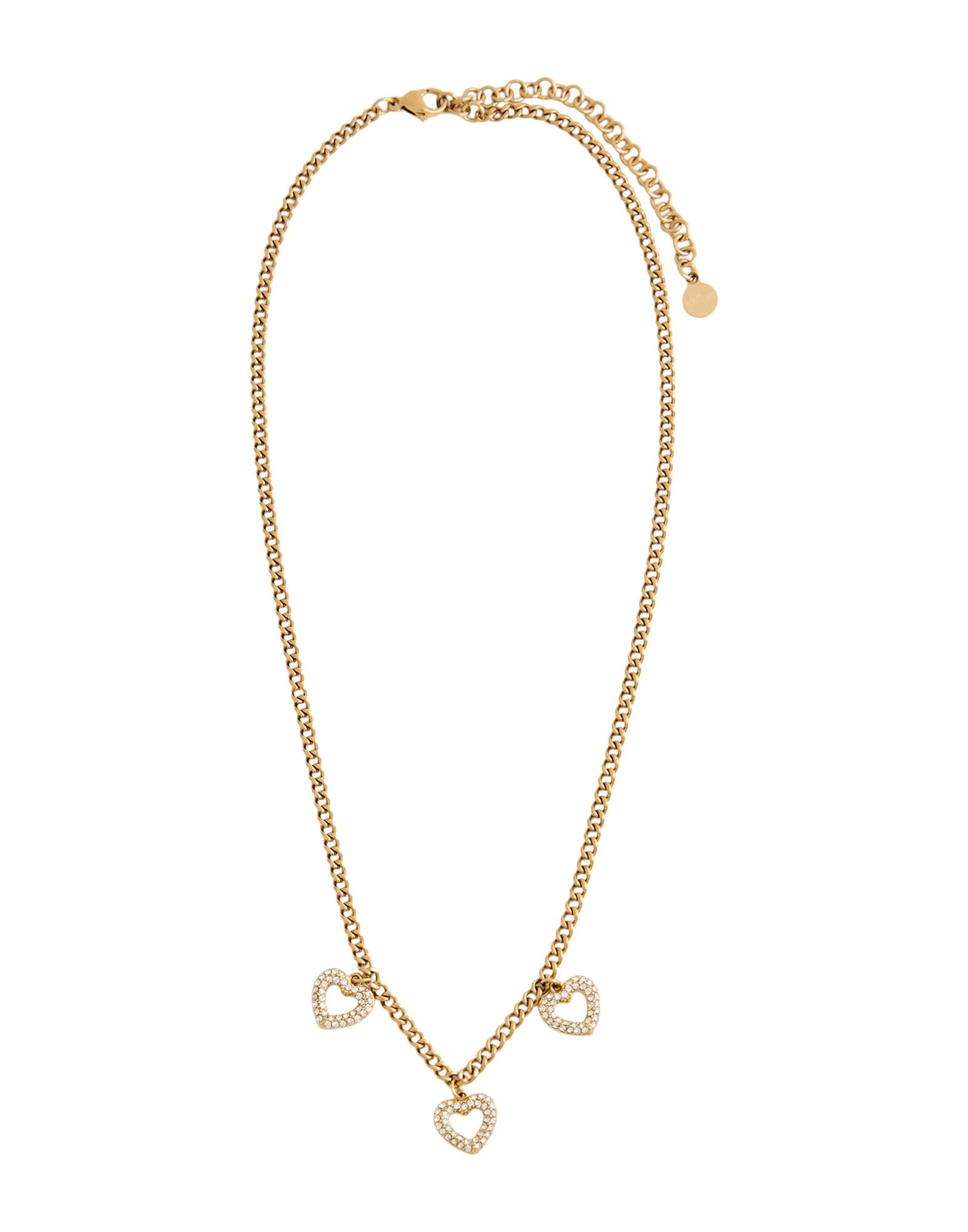 MORELLATO - Collares