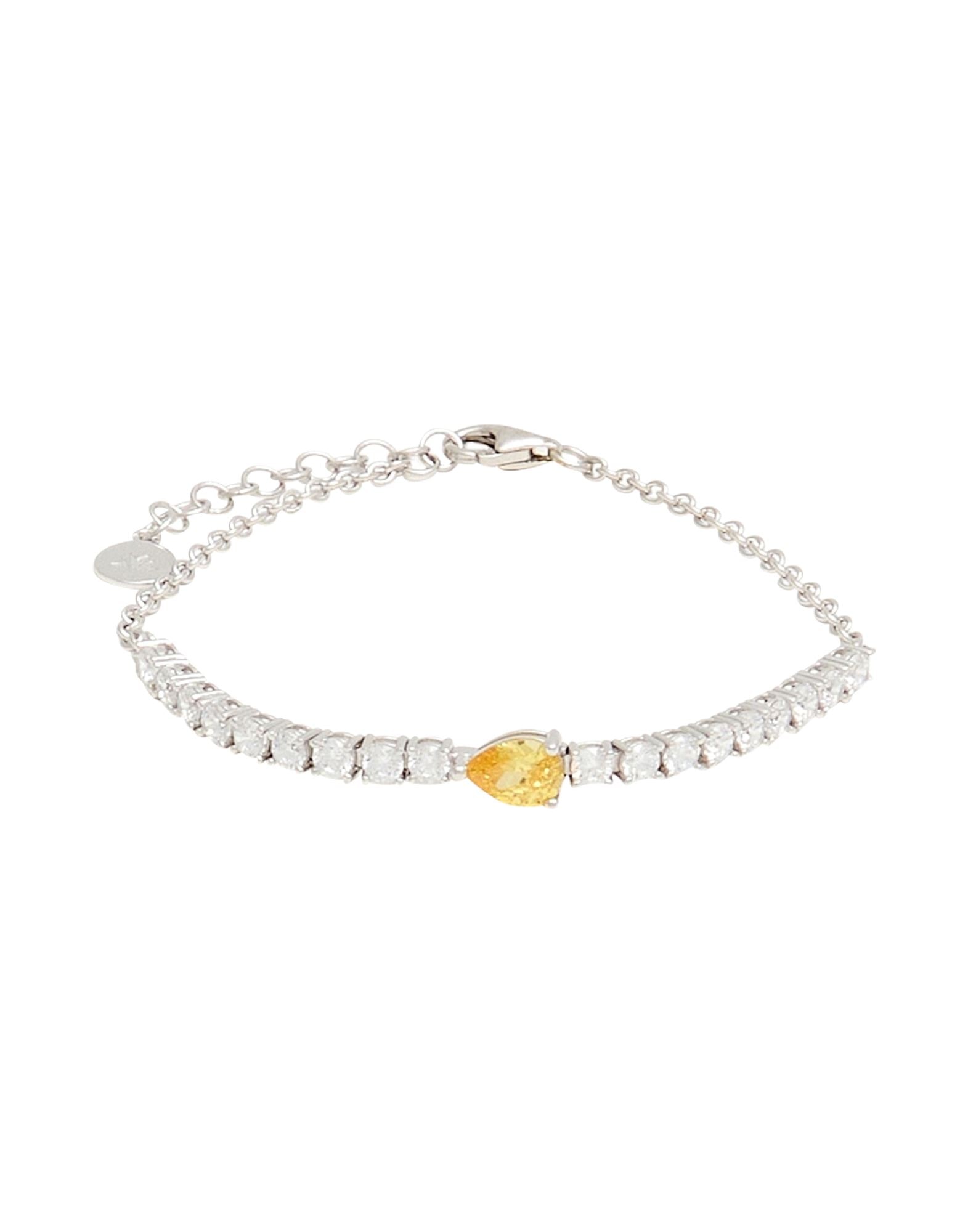 MORELLATO - Pulseras