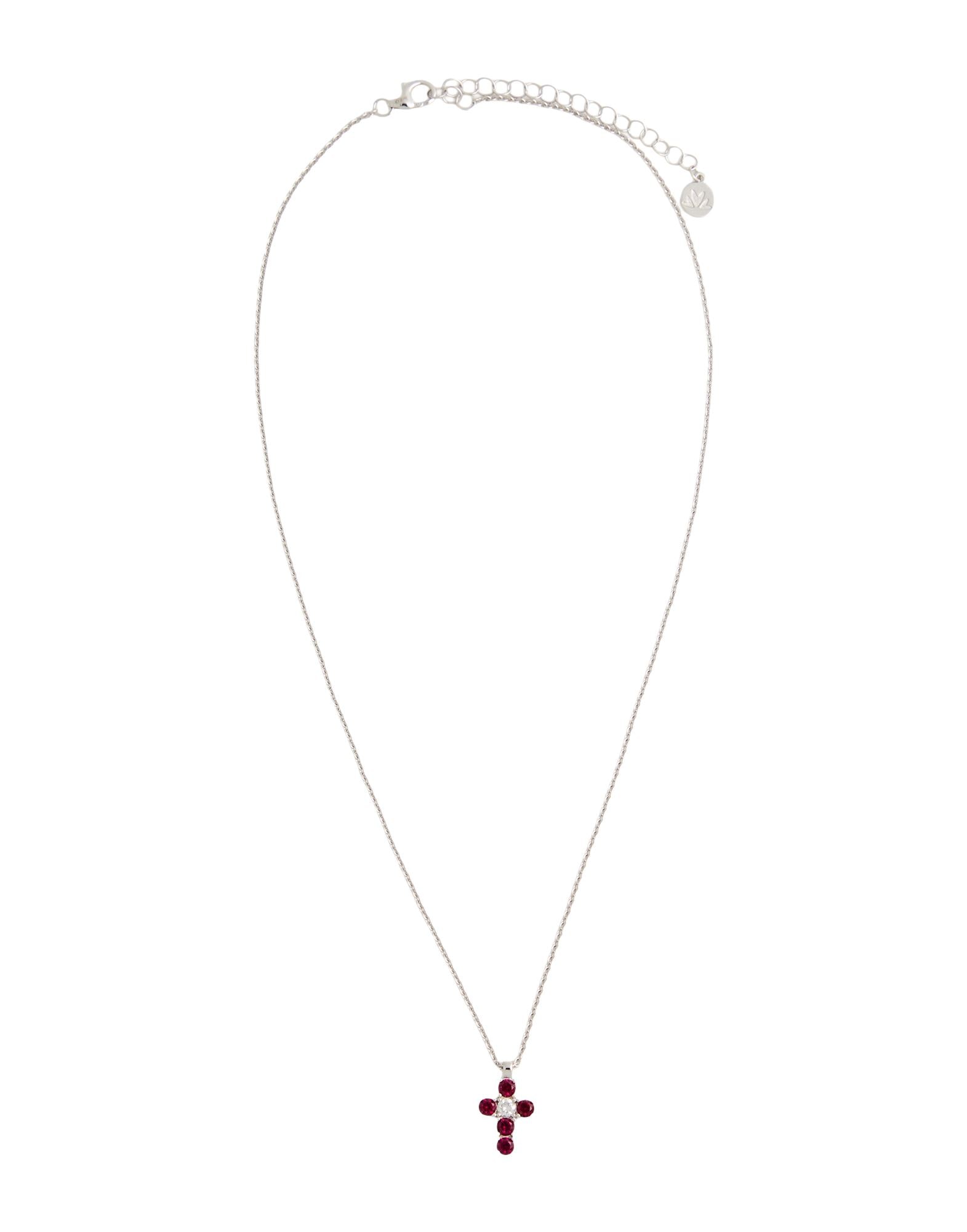 MORELLATO - Collares