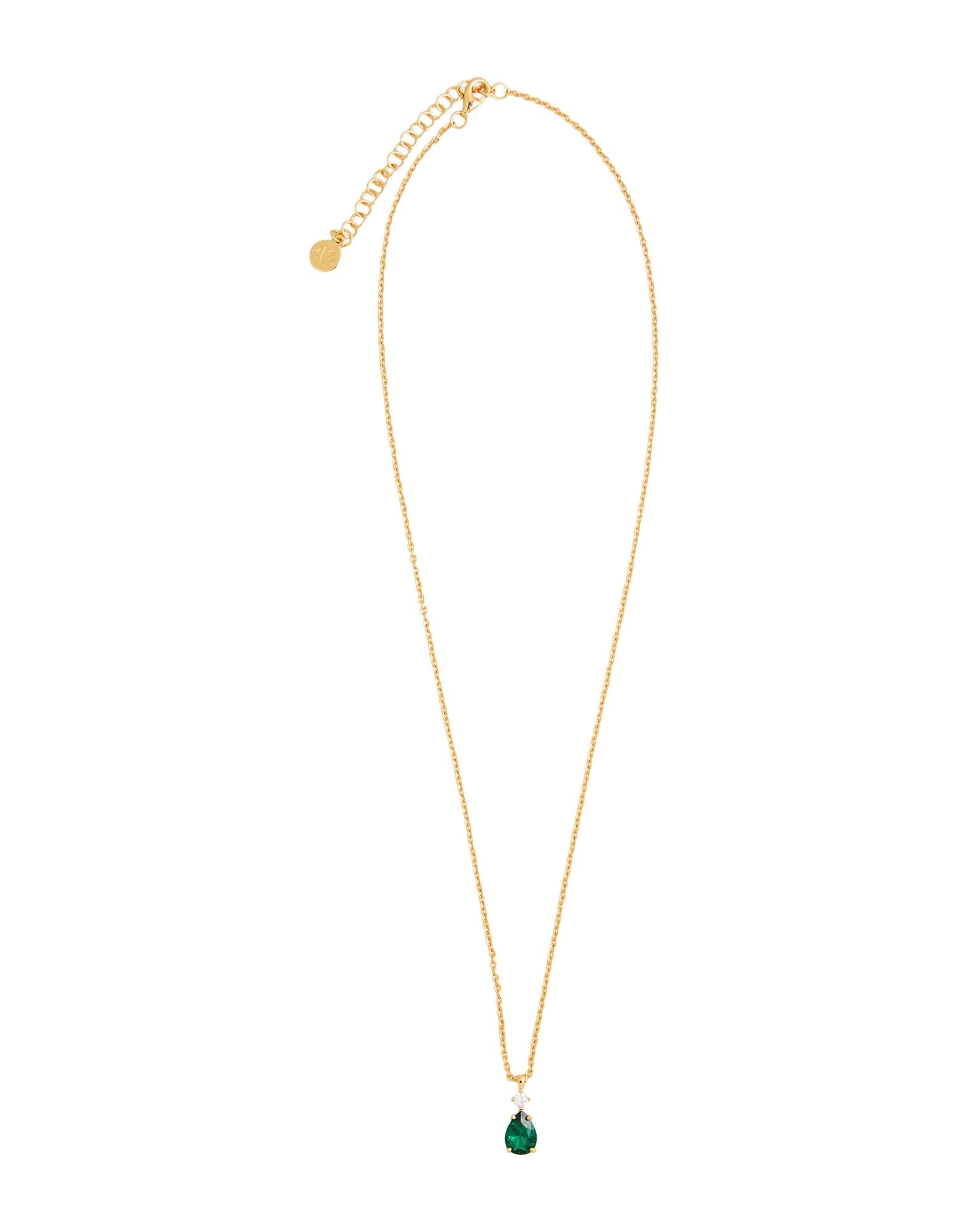 MORELLATO - Collares