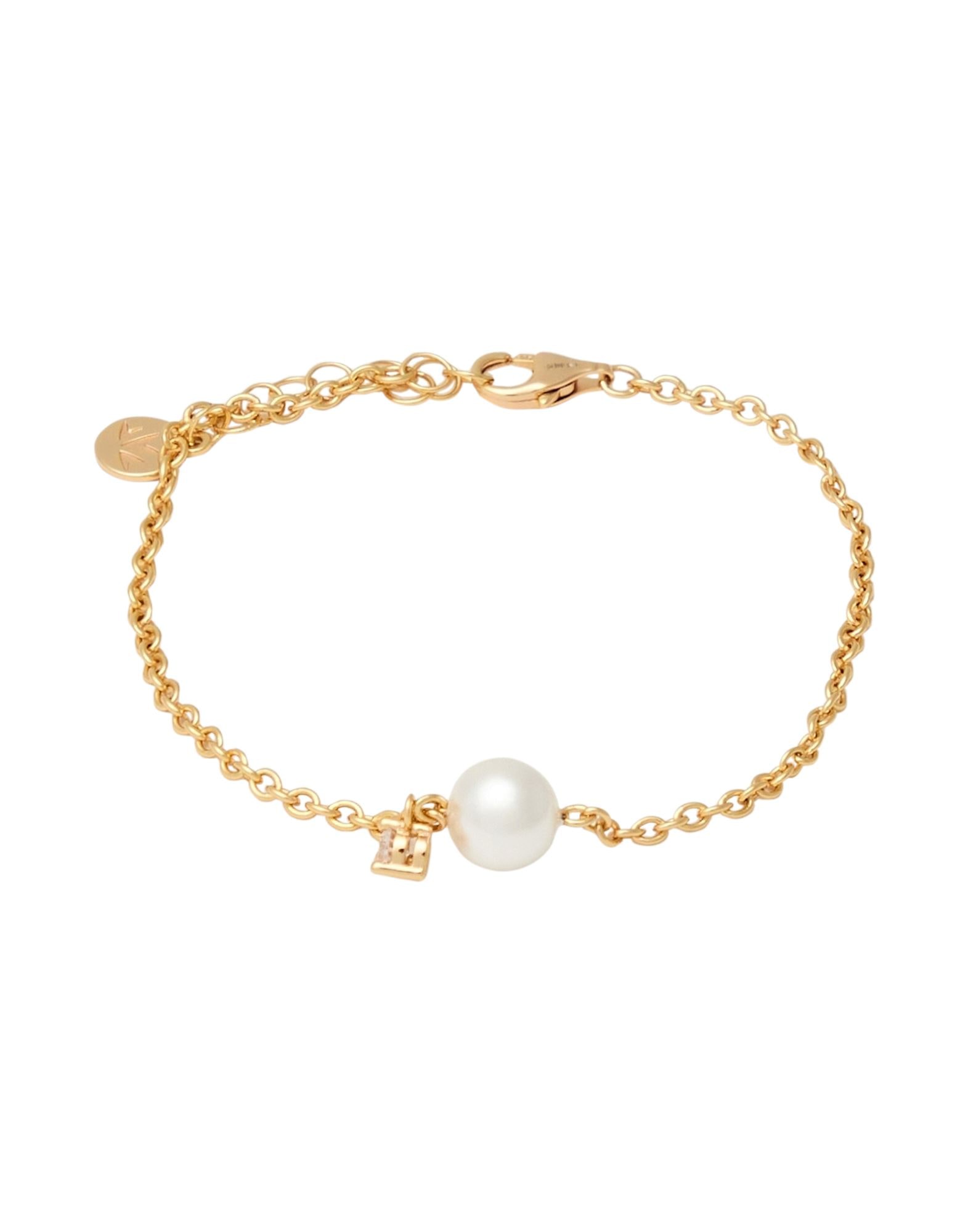 MORELLATO - Pulseras